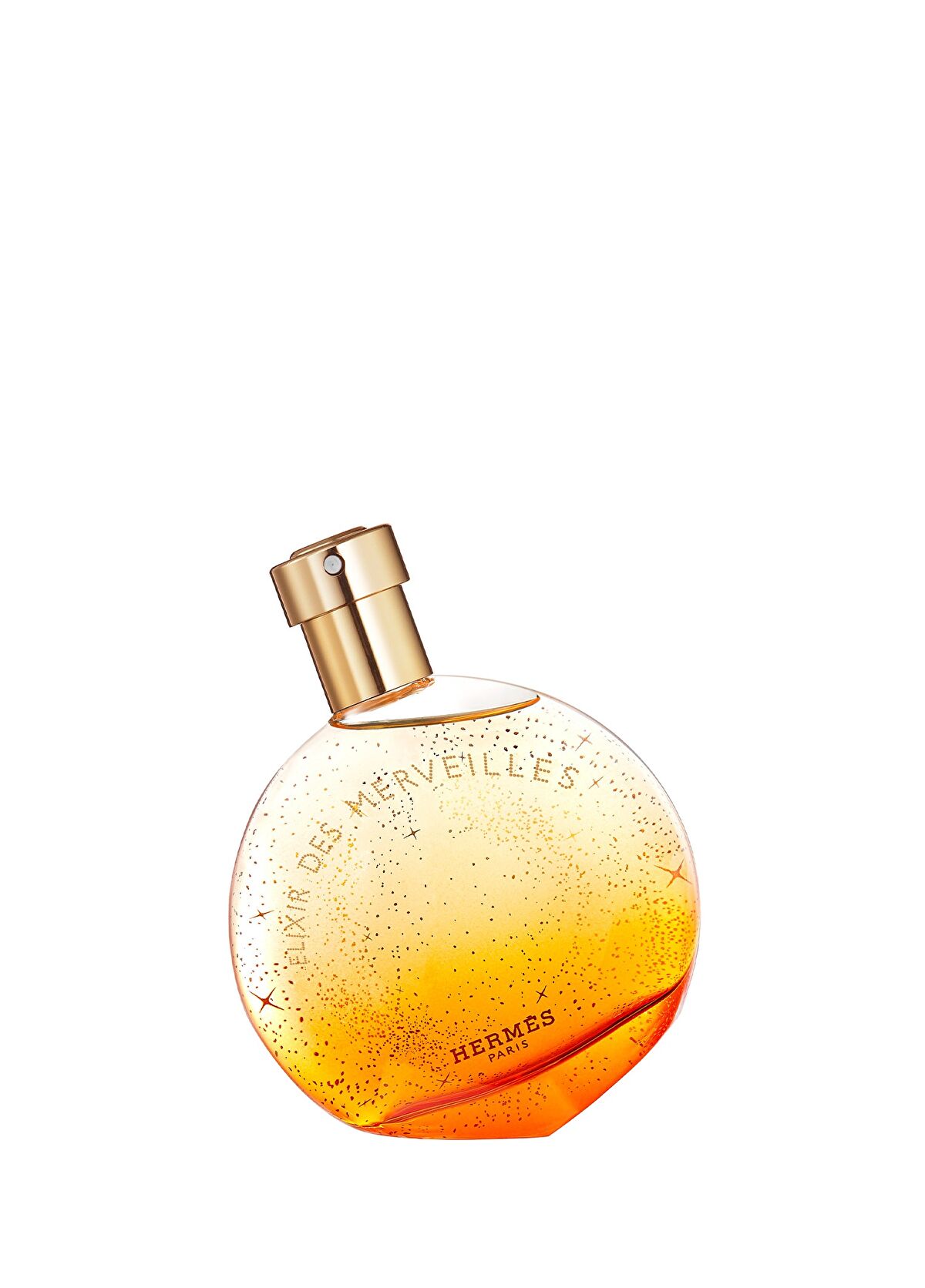 Hermès Elixir des Merveilles Eau de Parfüm 50ml - 1