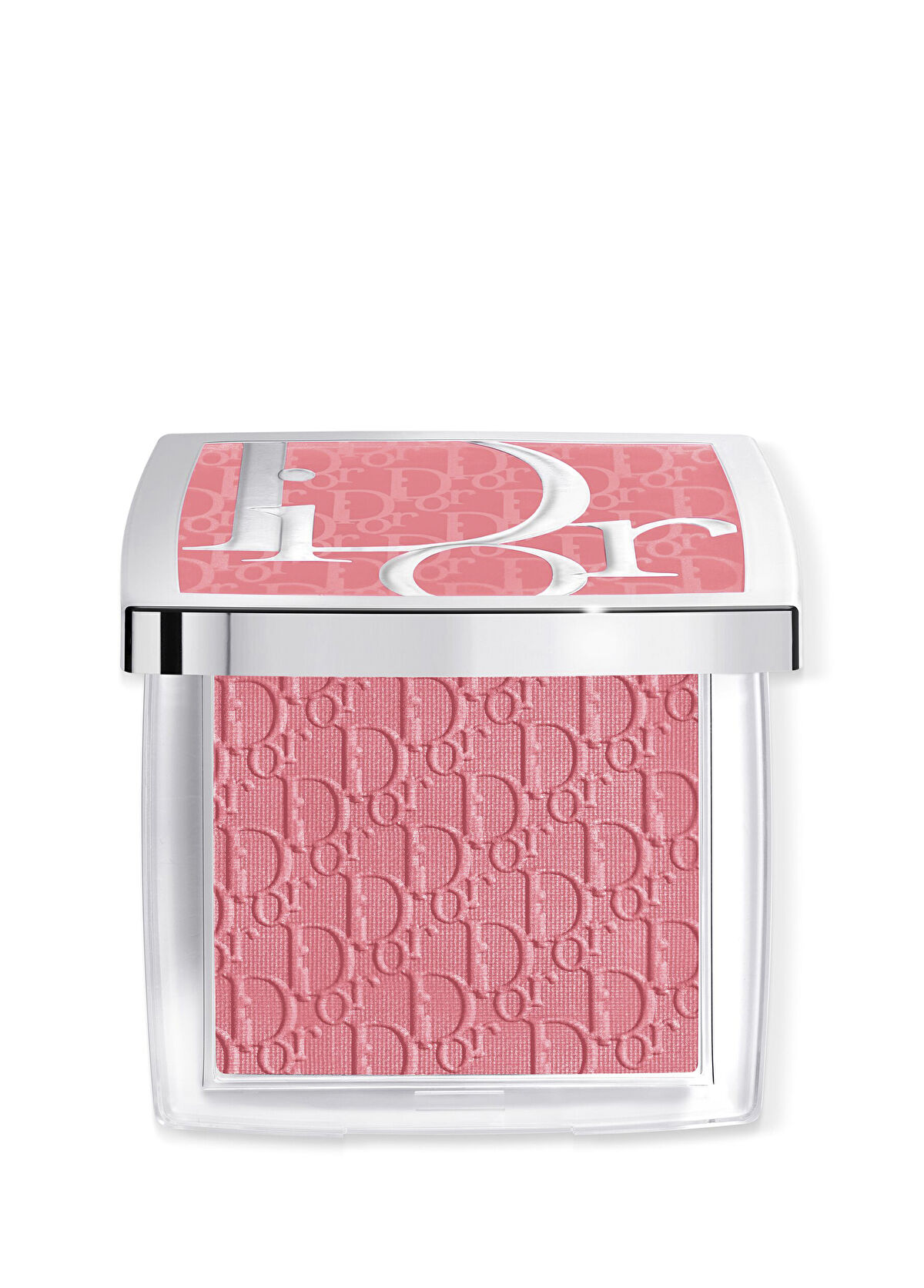 Dior Backstage Rosy Glow 077 Candy - 1