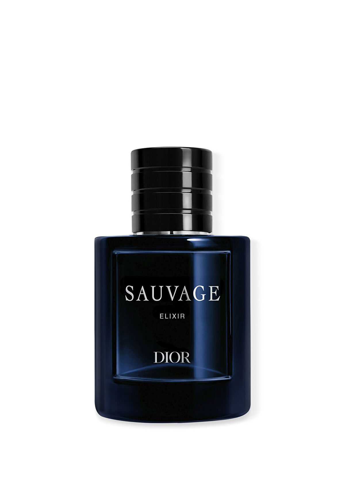 Dior Sauvage Elixir 150 ml Erkek Parfüm - 1