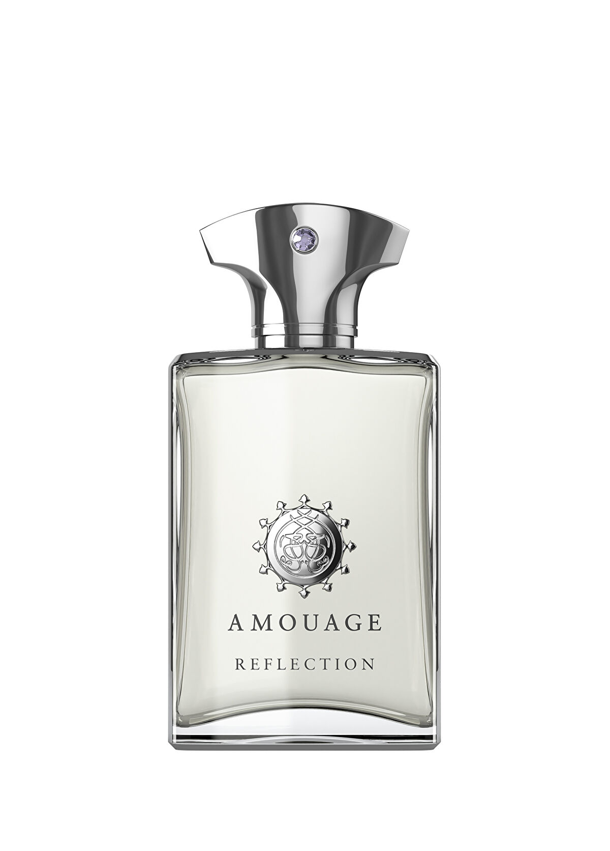 Amouage Reflection EDP 100 ml Erkek Parfüm - 1