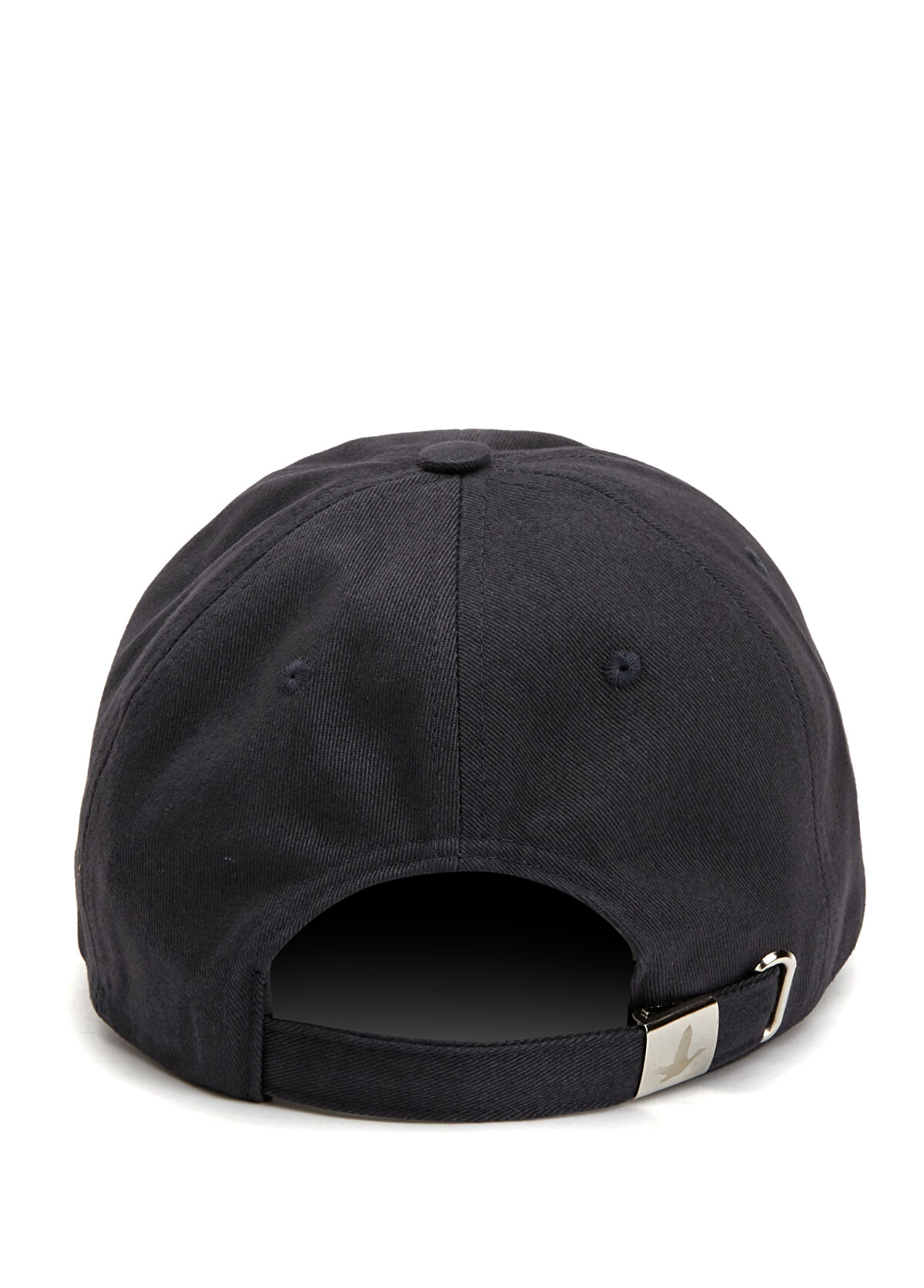 Beymen Club Anthracite Men's Hat - 3