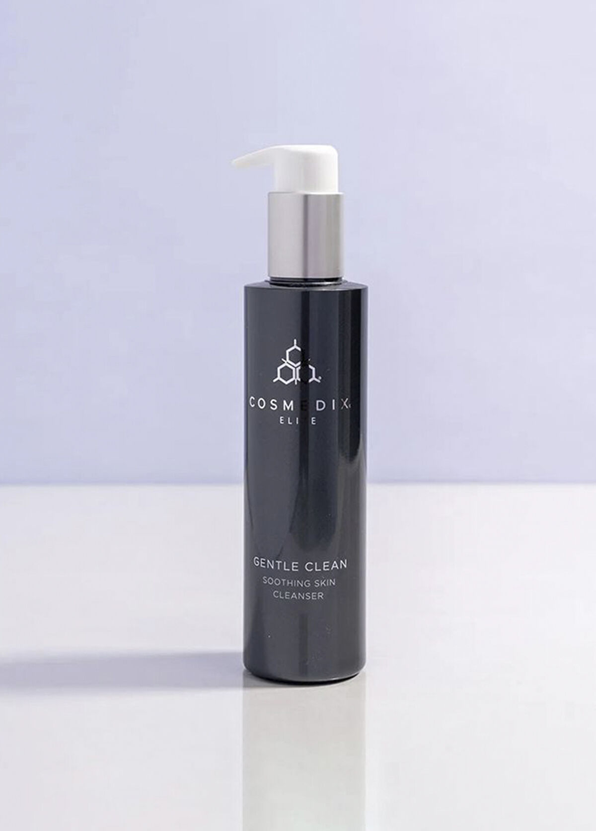 Cosmedix Gentle Clean Soothing Skin Cleanser Yatıştırıcı Cilt Temizleyici 150 ml - 3