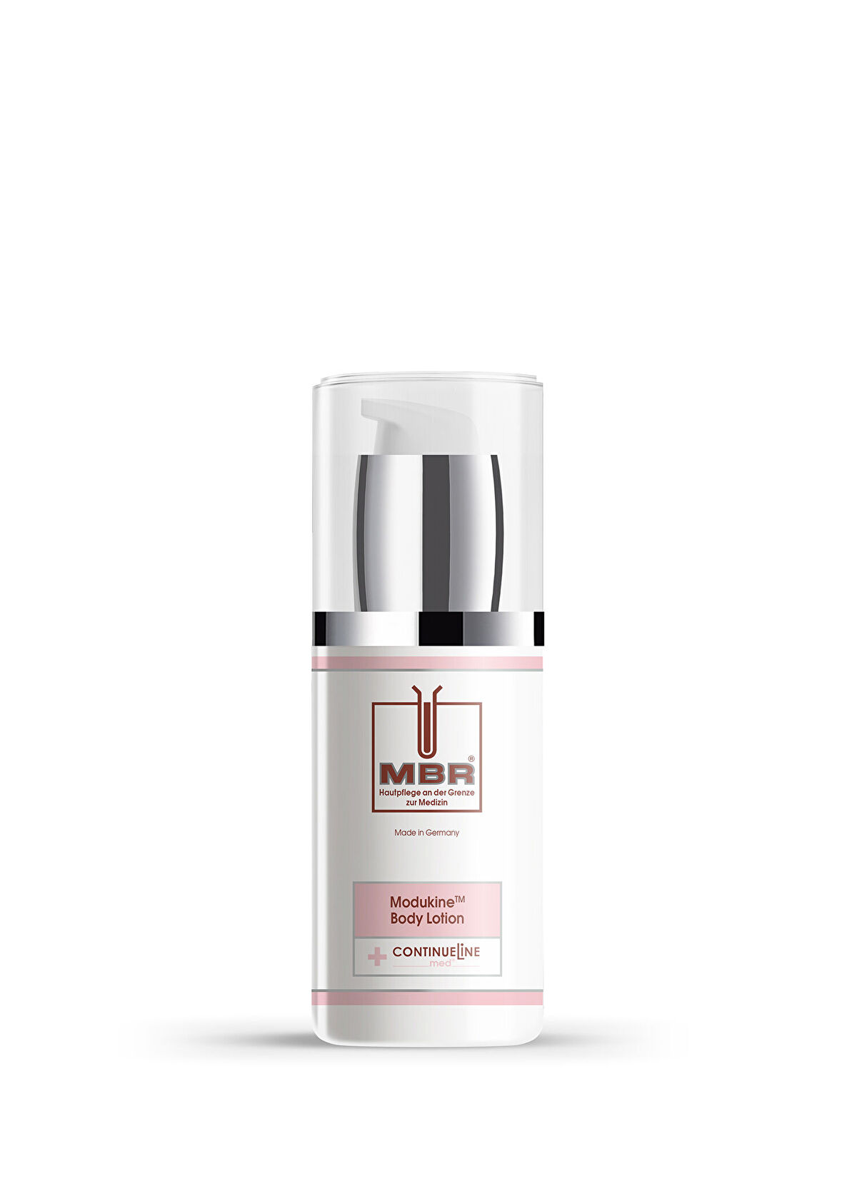 MBR ModukineTM Body Lotion 150 ml - 1