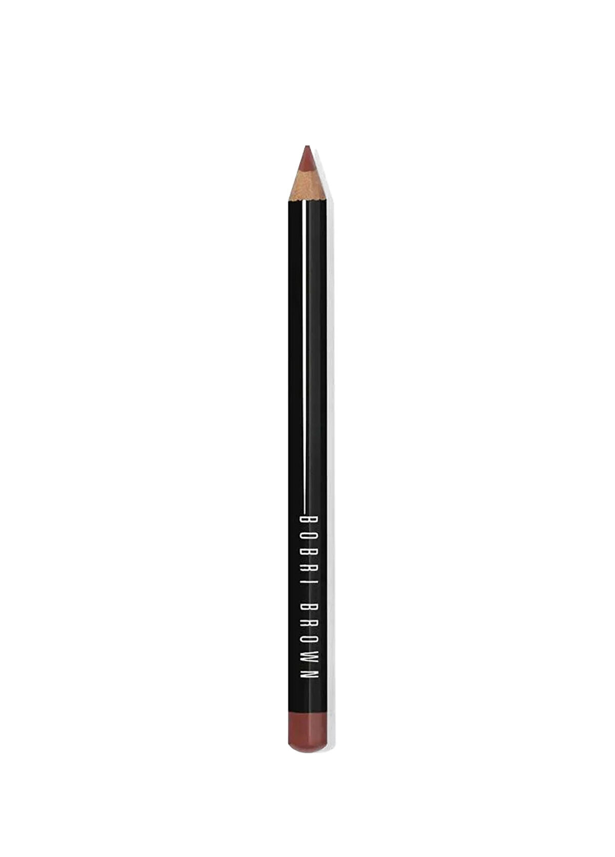 Bobbi Brown Lip Pencil Nude Lip Pencil - 1