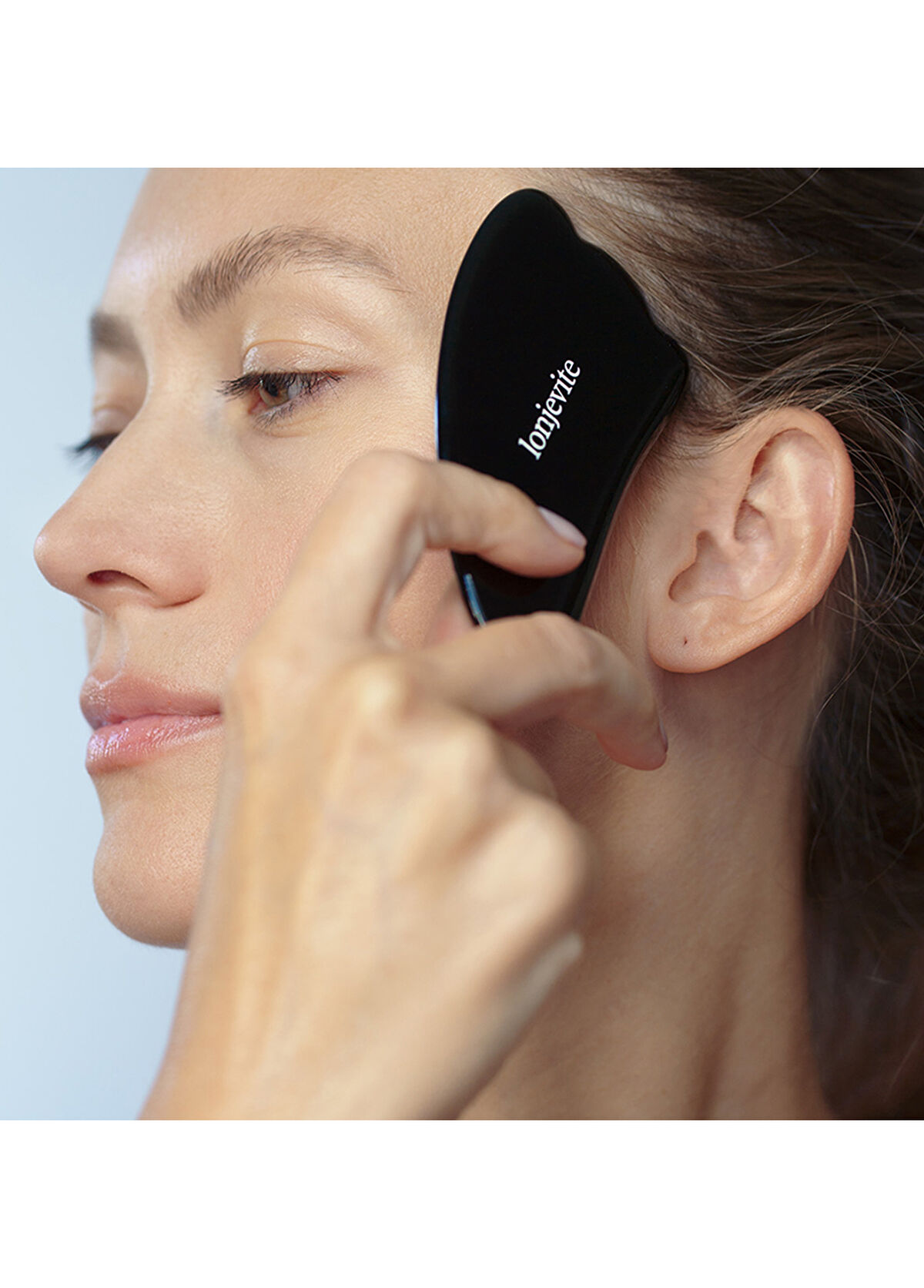 Lonjevite Discovery Kit Cilt Bakım Seti - 3