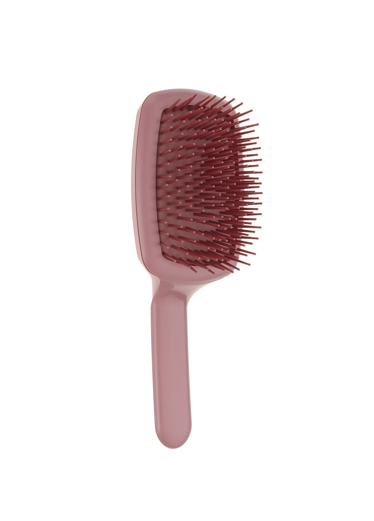 Janeke Curvy Pembe Tarak - 1