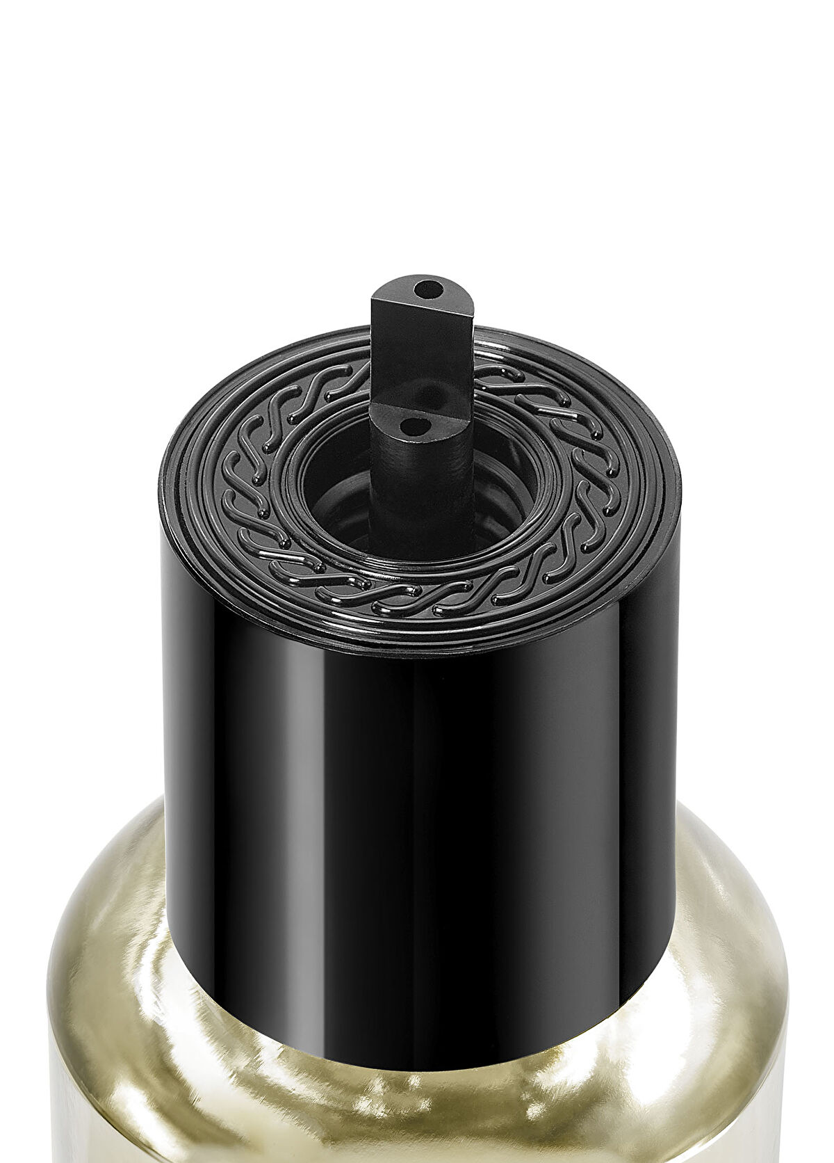 Kilian Back To Black 100ml Refill - 3