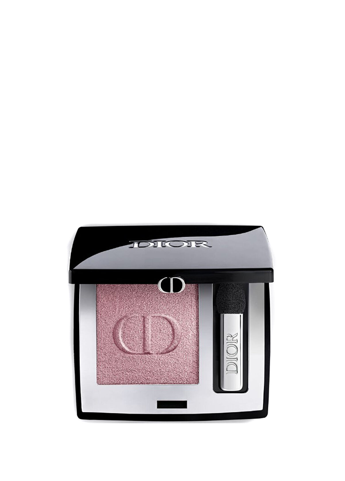 Dior Diorshow Mono Couleur 755 - 1
