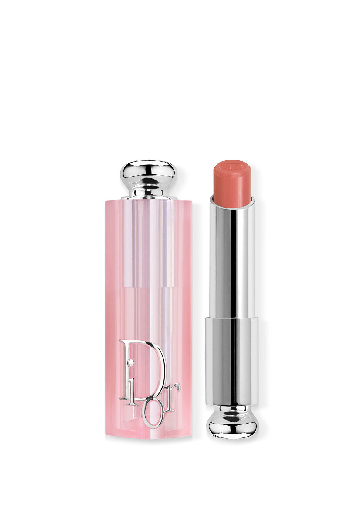 Dior Addict Lip Glow 012 - 1
