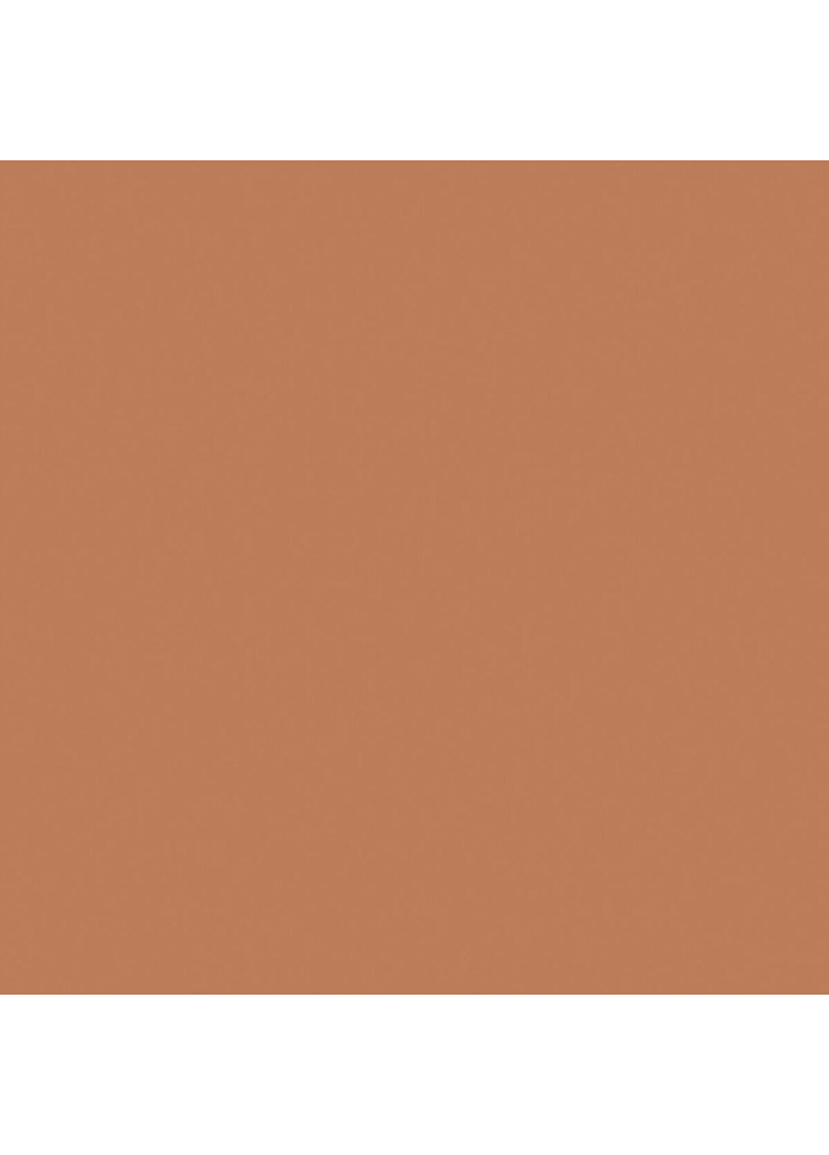 Naj Oleari Bloom Up Sculpt Stick Light Neutral 02 Light Neutral Contour Stick - 3