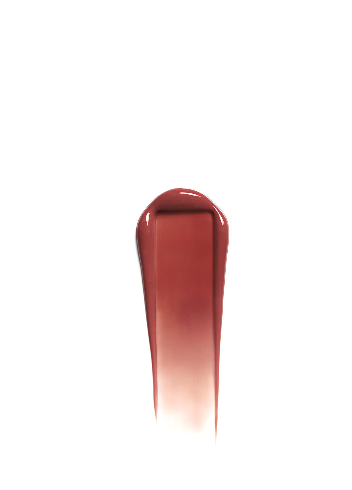 Gucci Glow Oil-In-Water Tint Valeria Rose 217 - 3