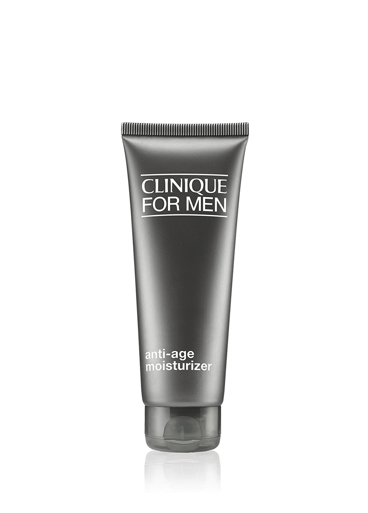 Clinique Clinique For Men Anti-Aging Moisturizer - 1