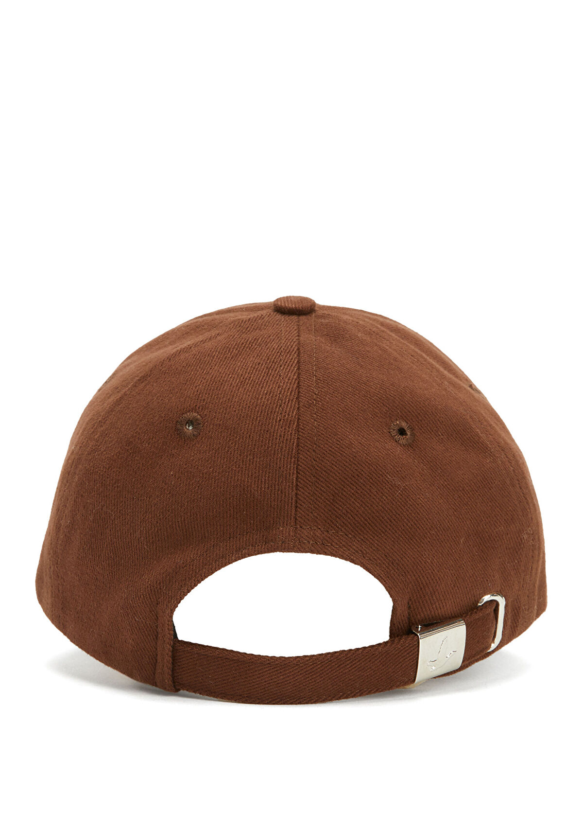 Beymen Club Brown Women's Hat - 3