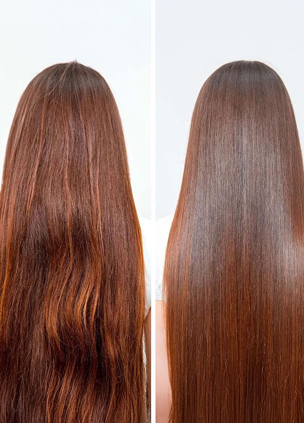 Cadiveu Cadiveu Essentials Glamour Care Cream 250 ml - 3