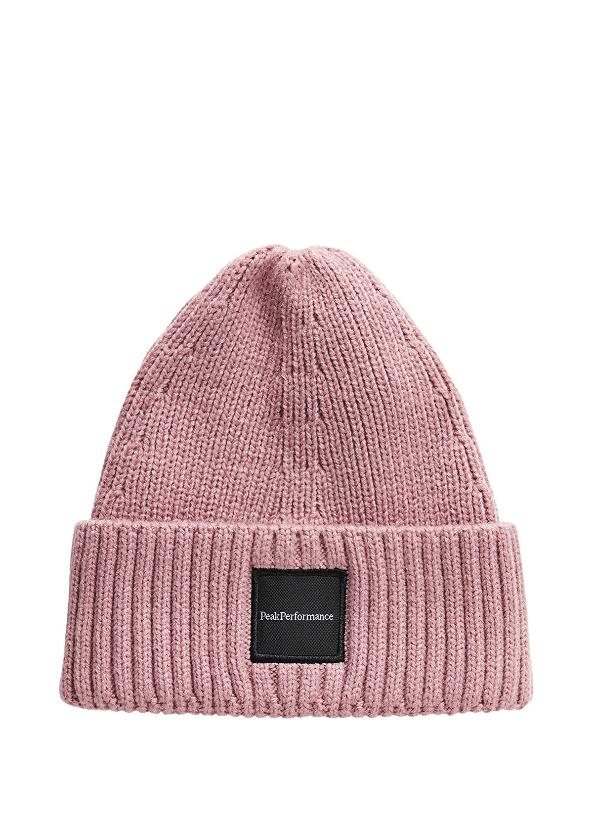 Peak Performance Cornice Unisex Beanie - 1