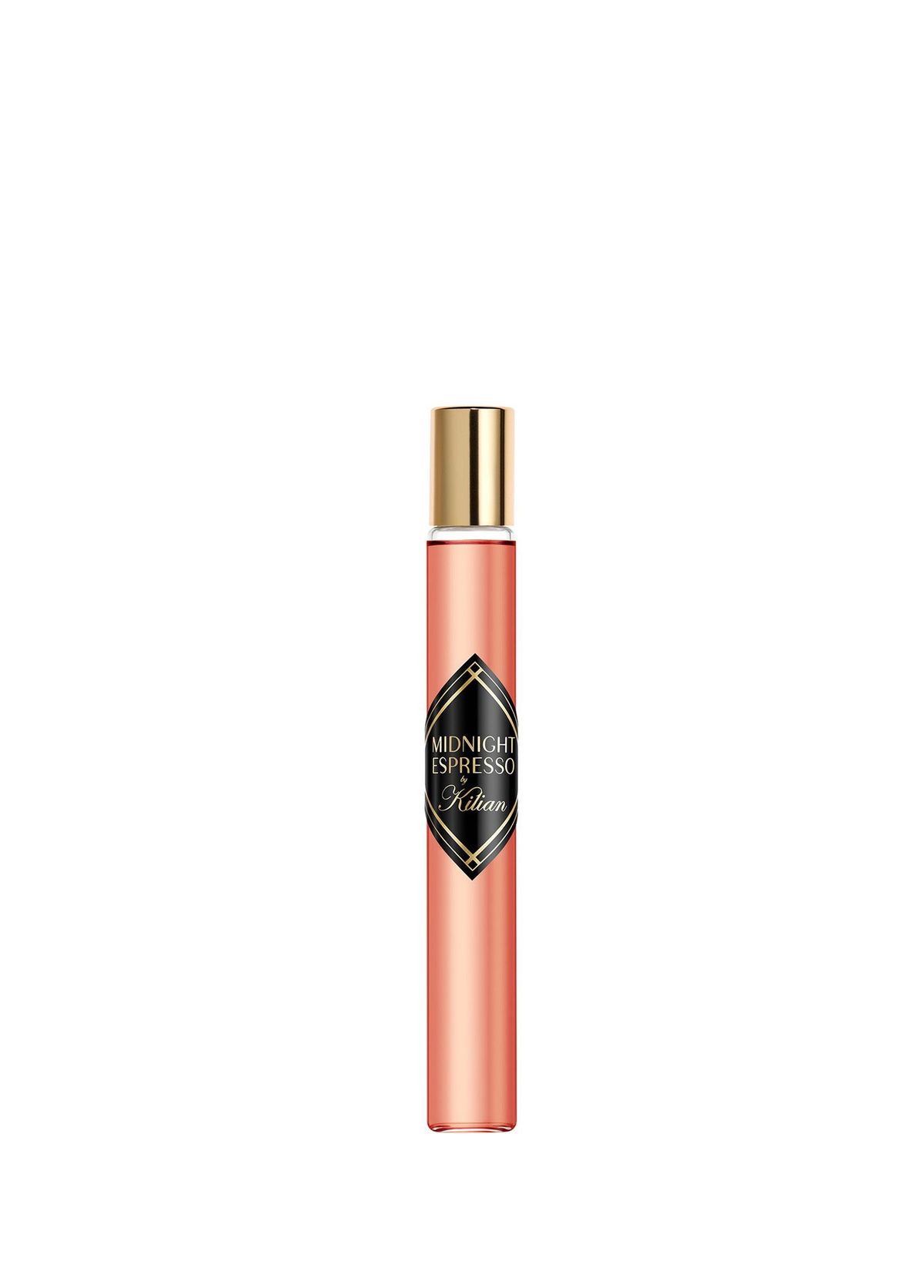 Kilian Midnight Espresso EDP 10ml - 1