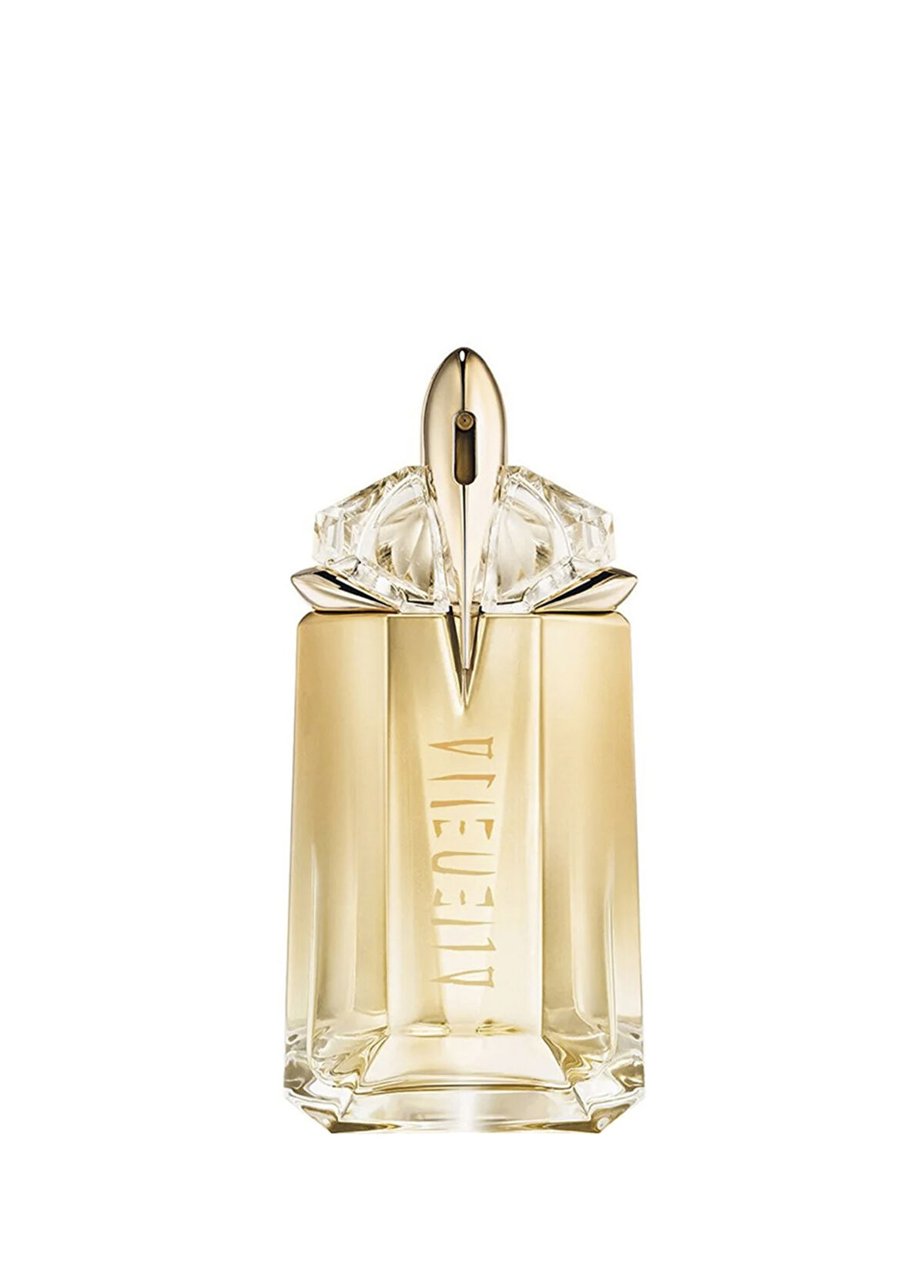 Mugler Alien Goddess EDP 60 ml Kadın Parfüm - 1