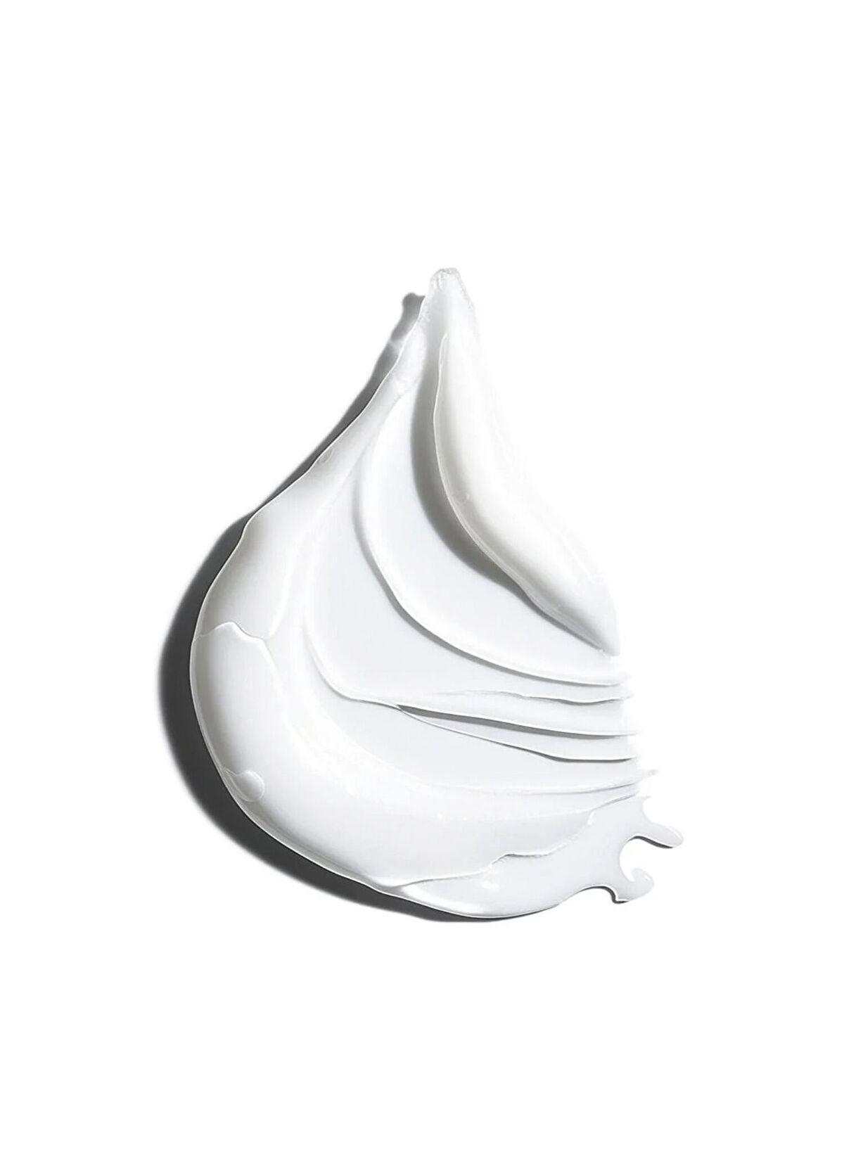 Fedua Stunning Eyes Göz Çevresi Kremi 15 ml - 3