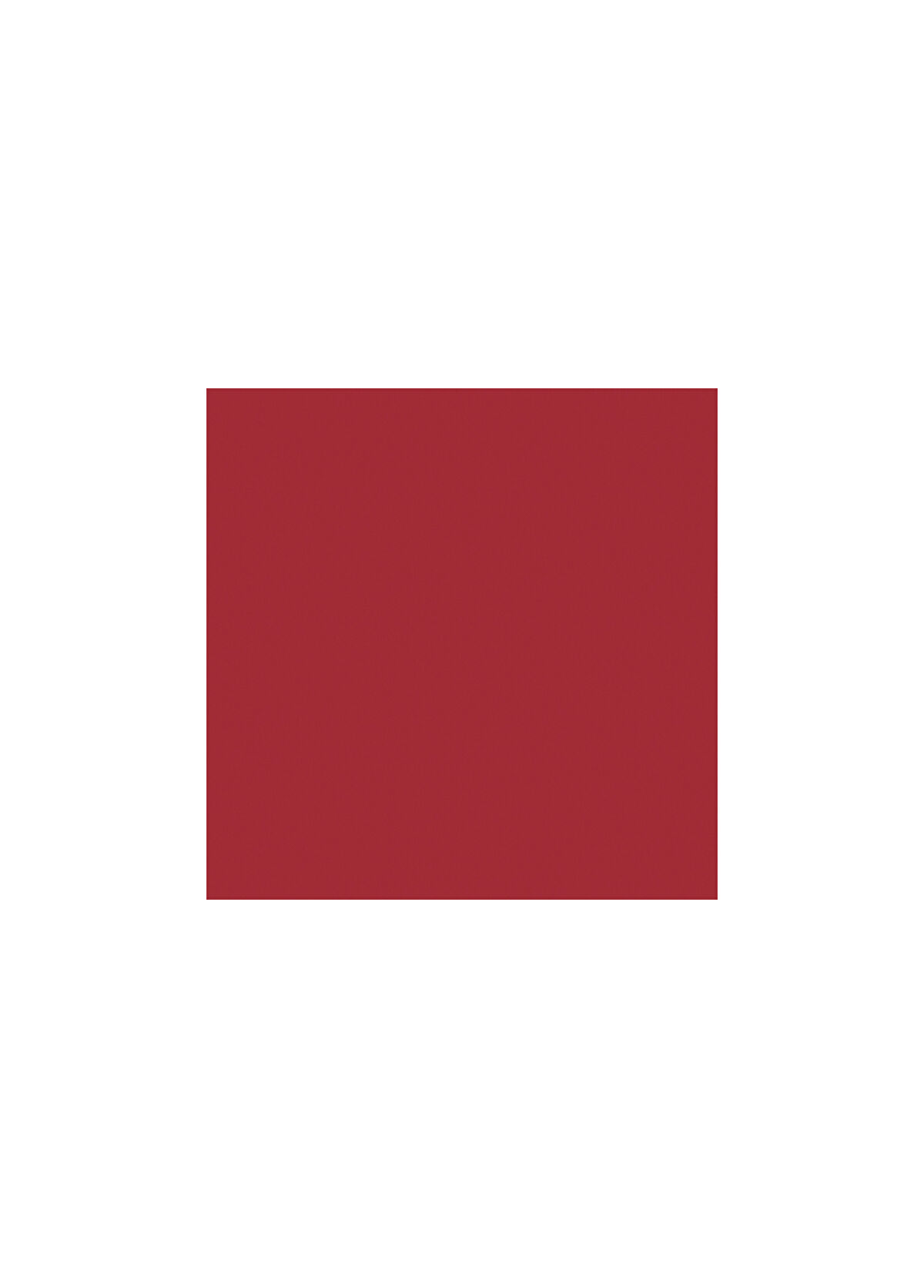 Naj Oleari Sun Kissed Spf 25 Lipstick 03 - 3