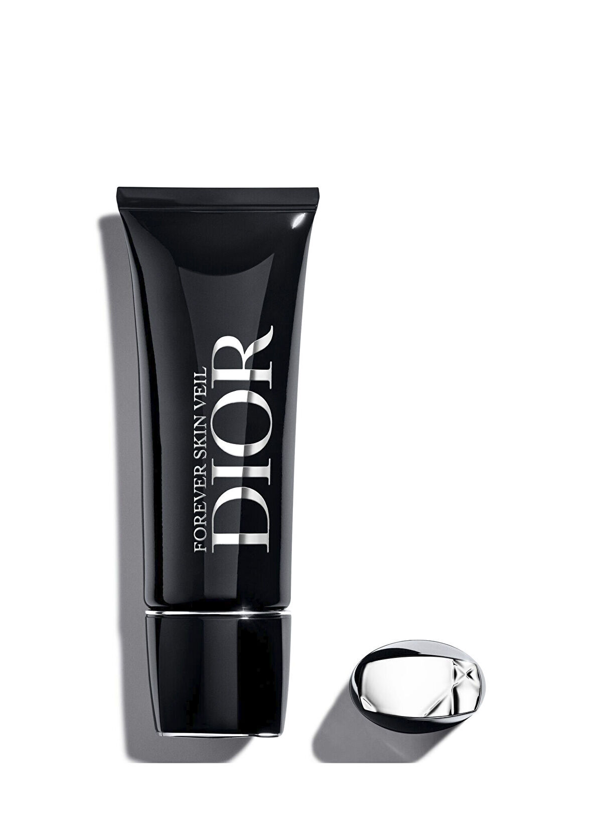Dior MAKYAJ BAZI - 1