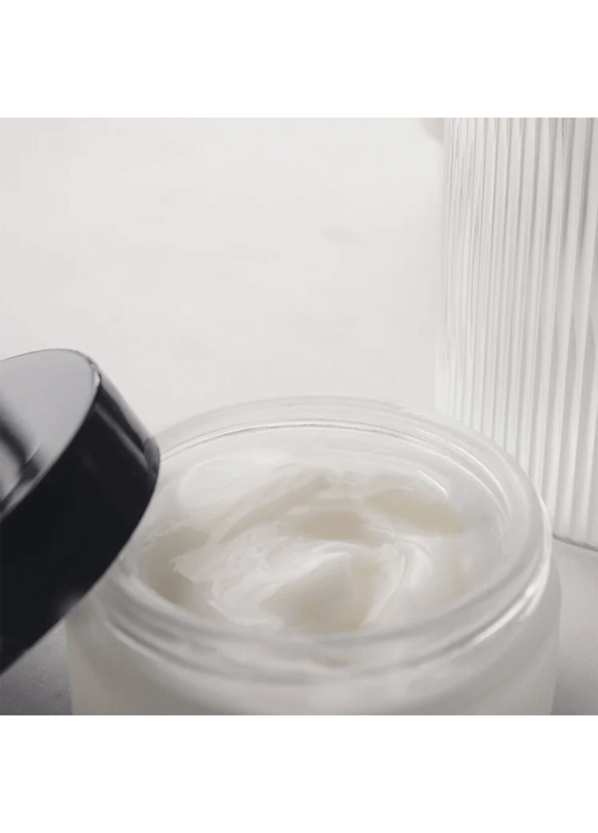 Codage Paris Mikro Peeling Arındırıcı Yüz Maskesi 50 ml - 3