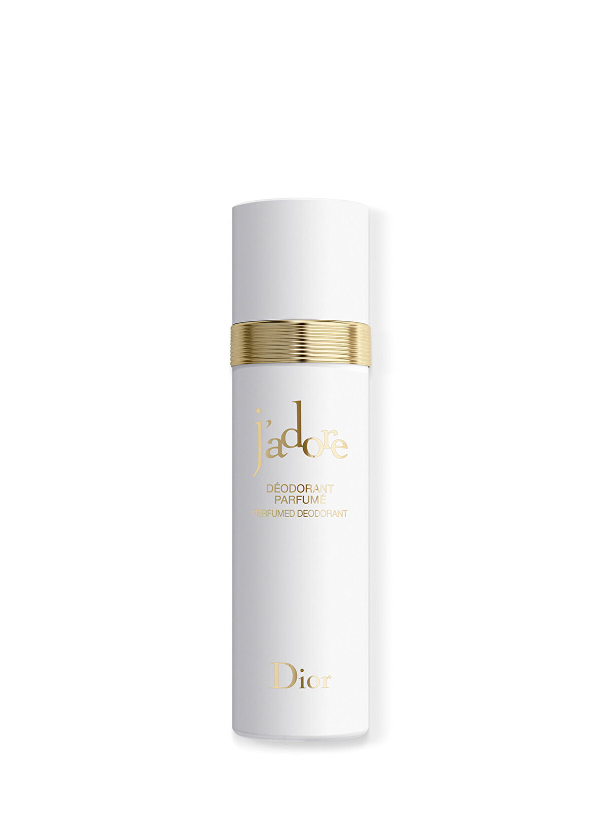 Dior J'adore Kadın Deodorant - 1