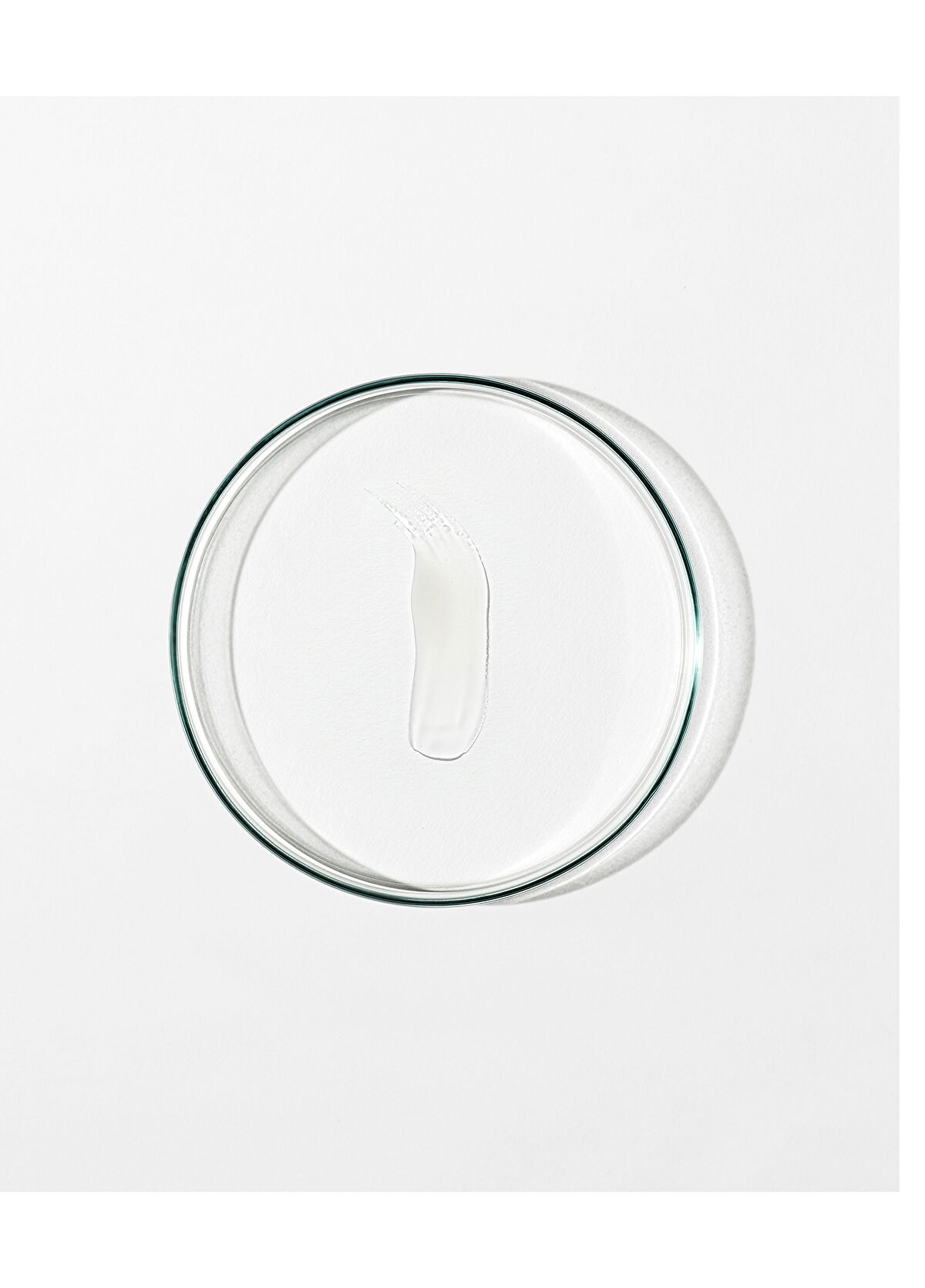 Grown Alchemist Skin Defense Primer - 3