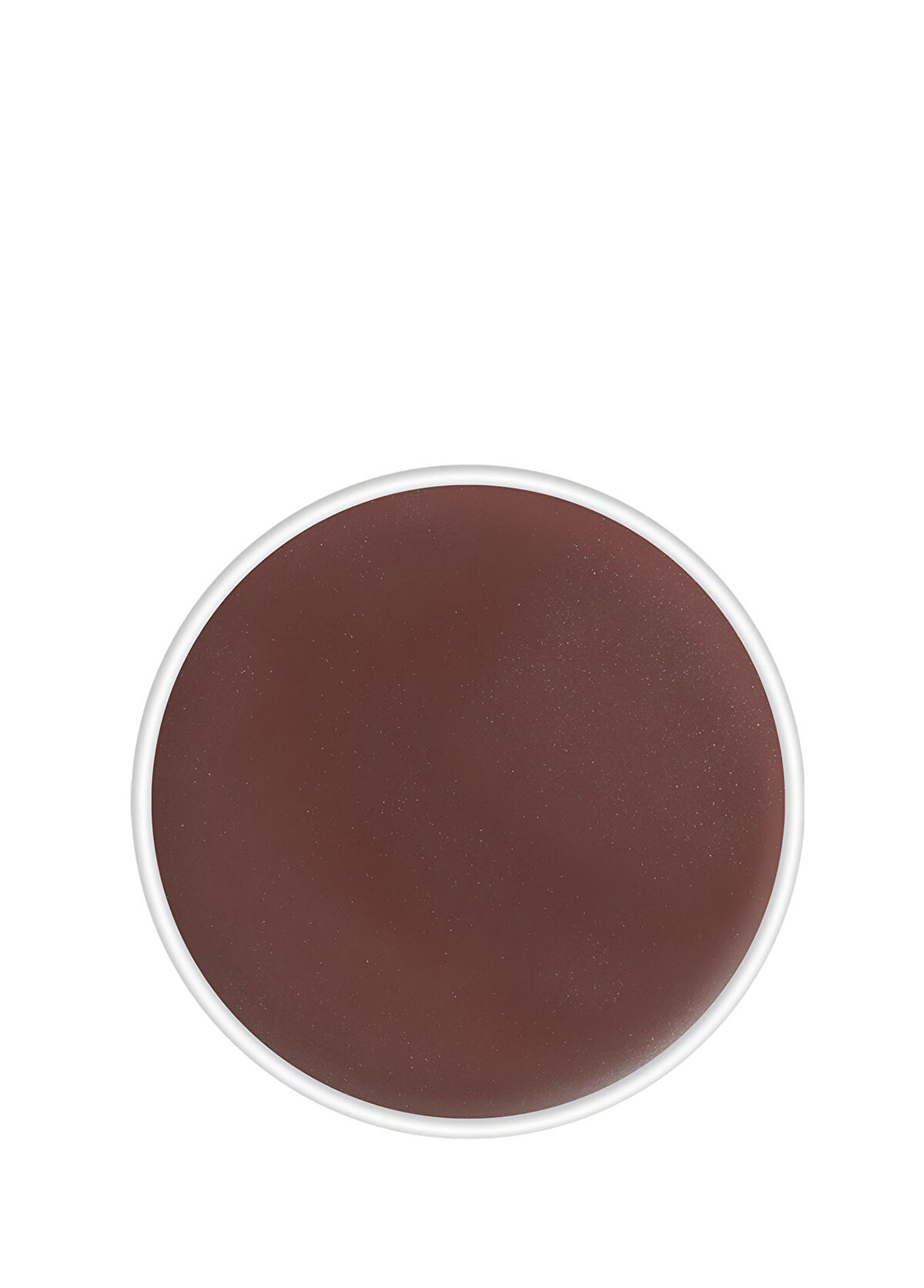 Kryolan Lip Rouge Classic Refill LCP644 Ruj - 1