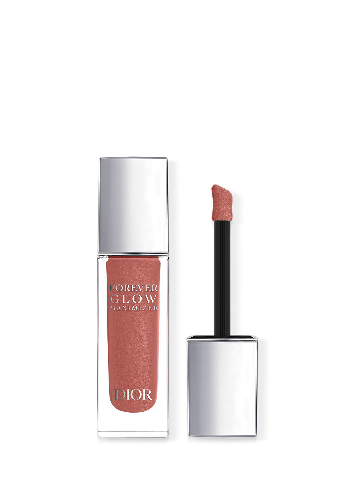 Dior Forever Glow Maximizer 019 - 1