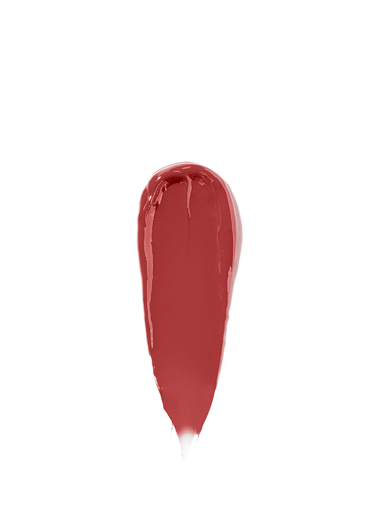 Bobbi Brown Luxe Lipstick Pink Guava 507 - 3