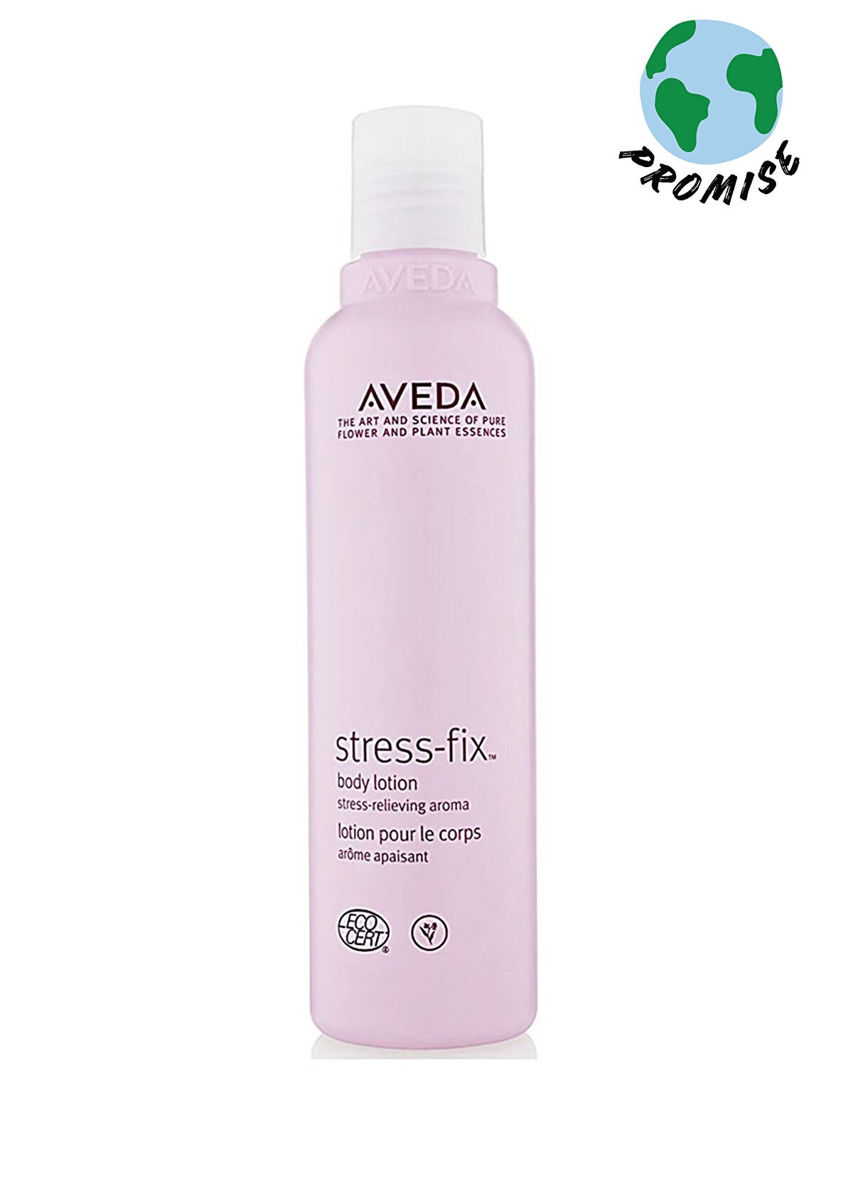 Aveda Stress Fix 200 ml Vücut Nemlendiricisi - 1