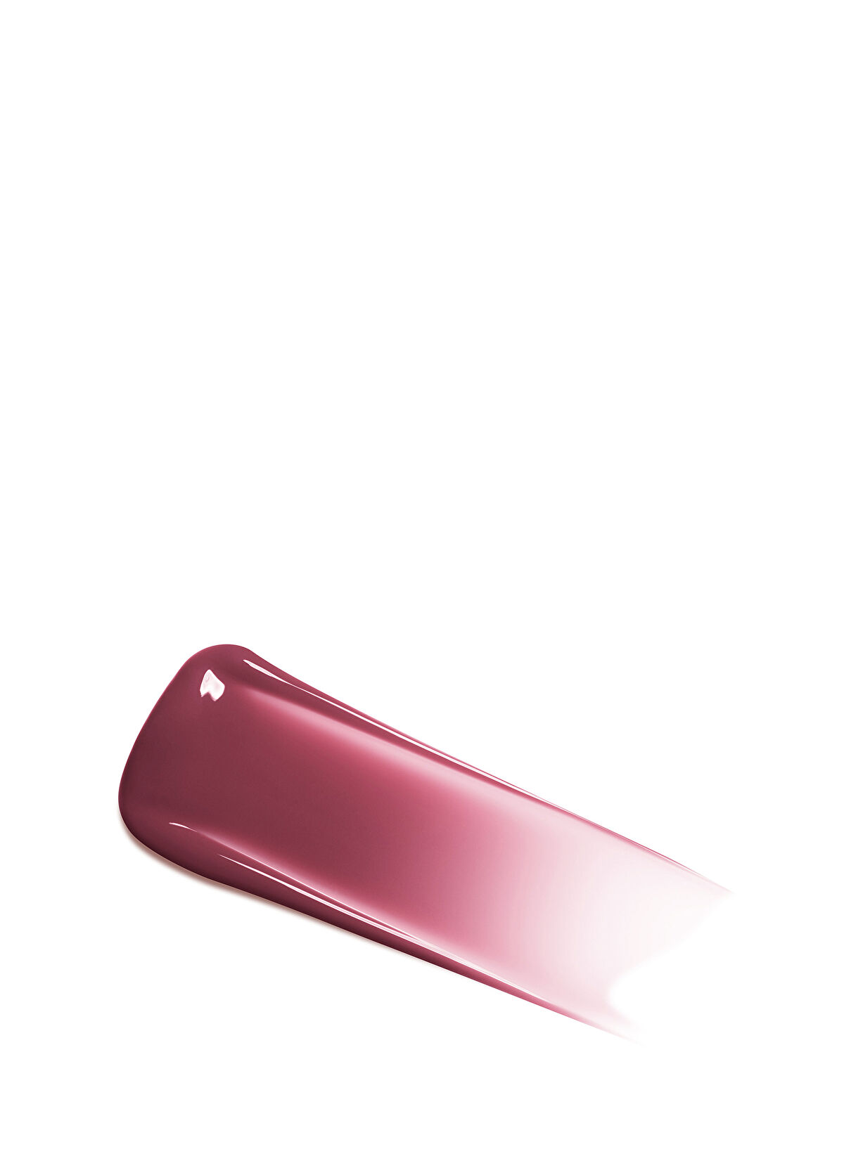 Dior Addict Tint 491 Ruj - 3