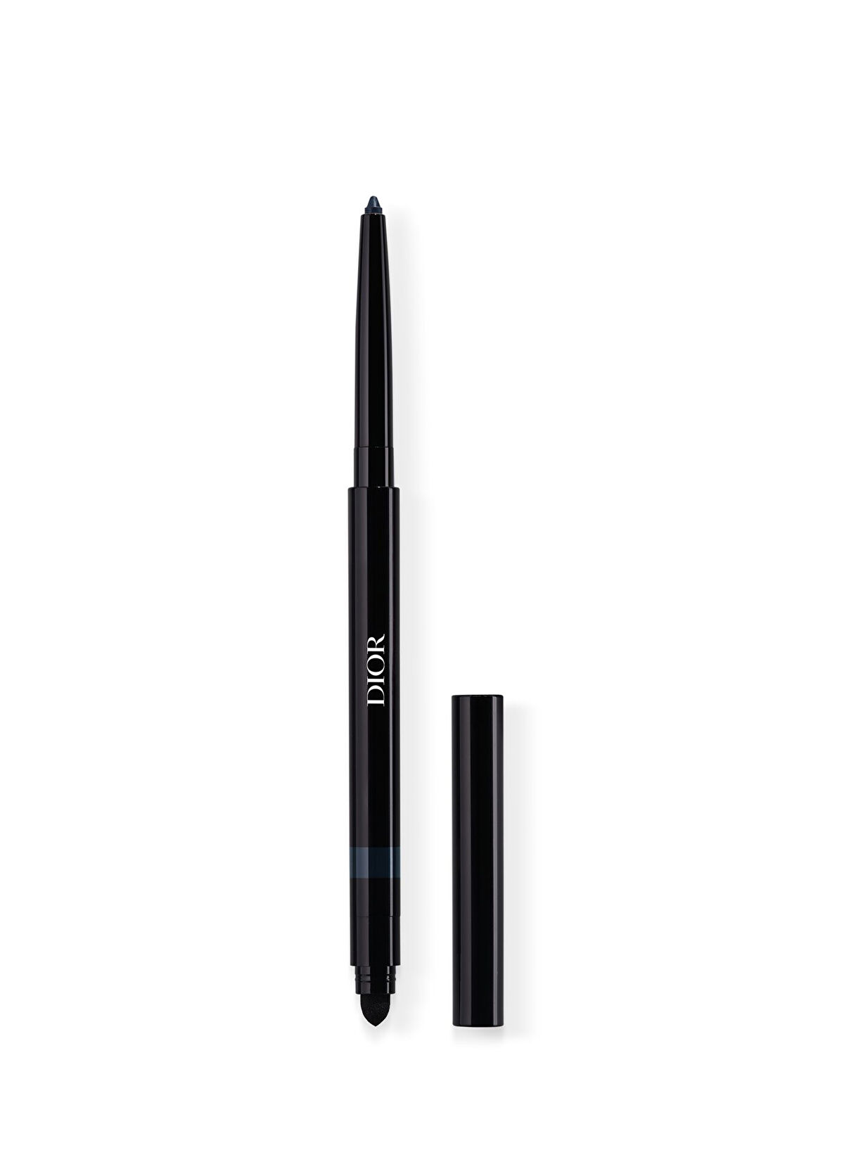 Dior Stylo 296 Göz Kalemi - 1