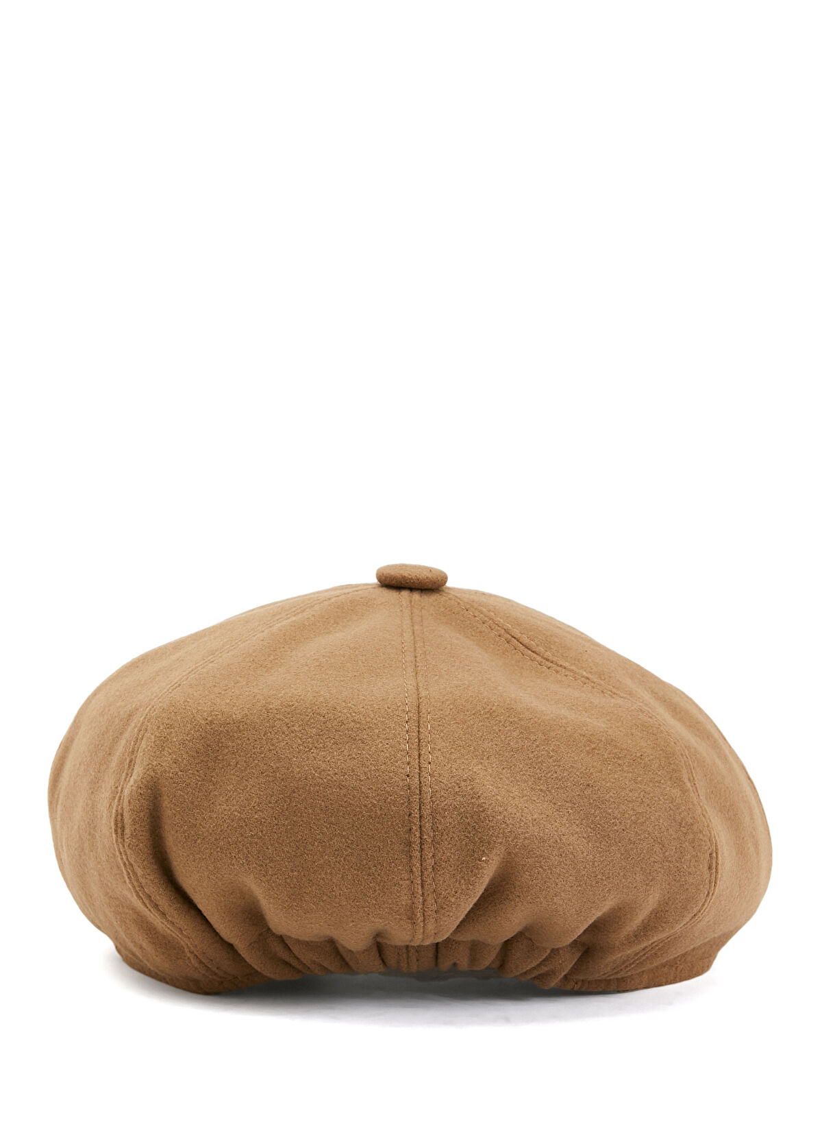 Beymen Club Camel Men's Hat - 3