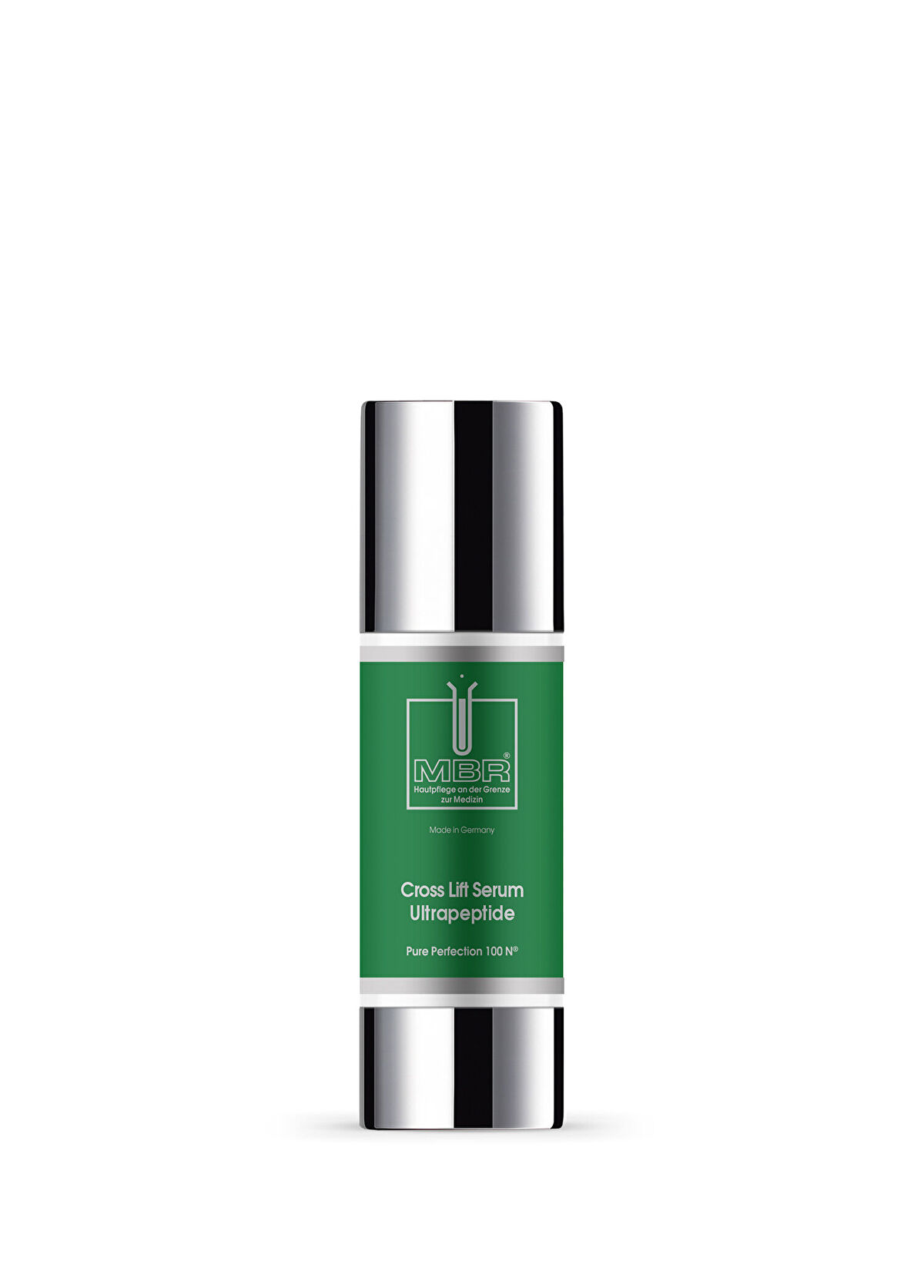 MBR Cross Lift Ultra Peptide 30 Ml Serum - 1
