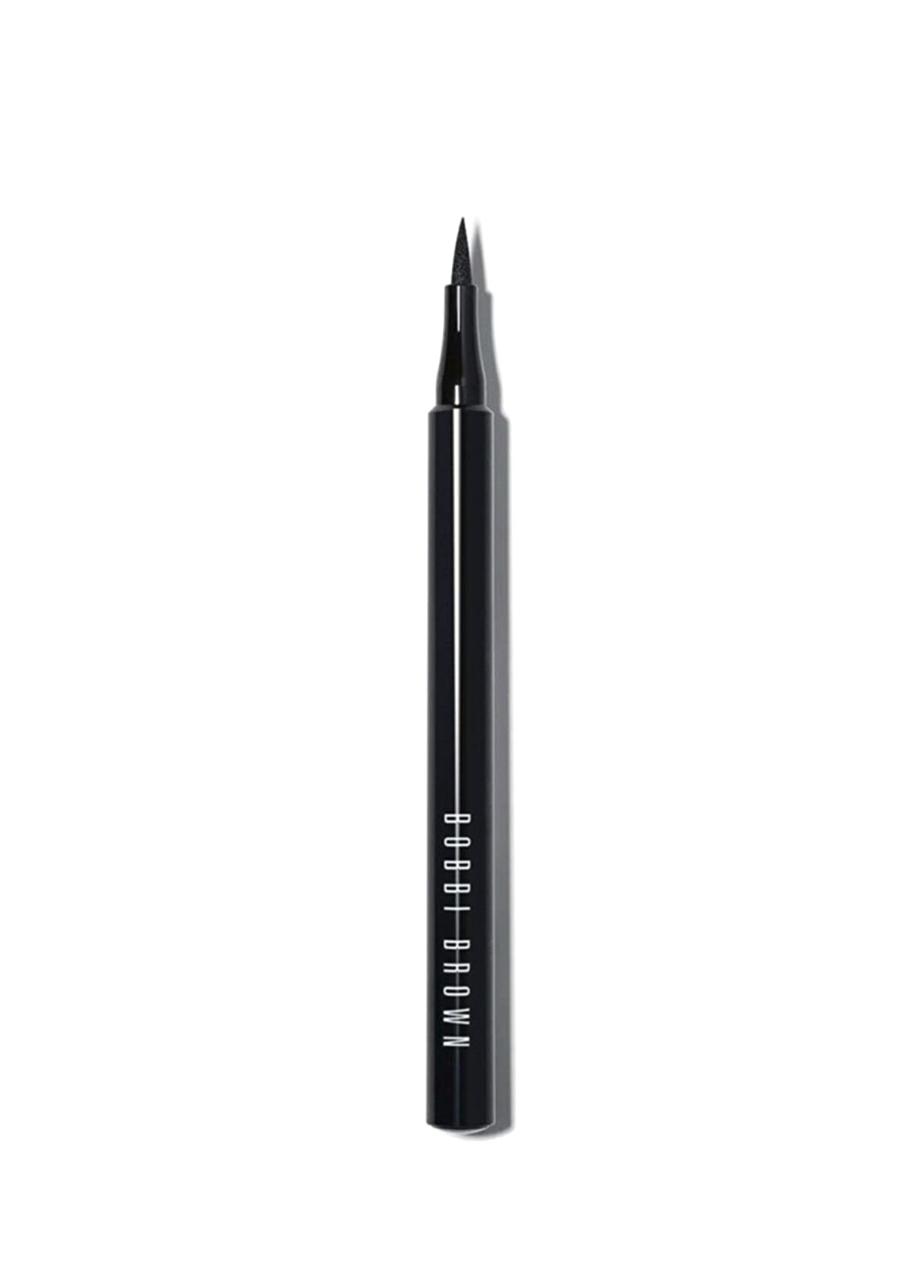 Bobbi Brown Party All Night Black Ink Liner - 1