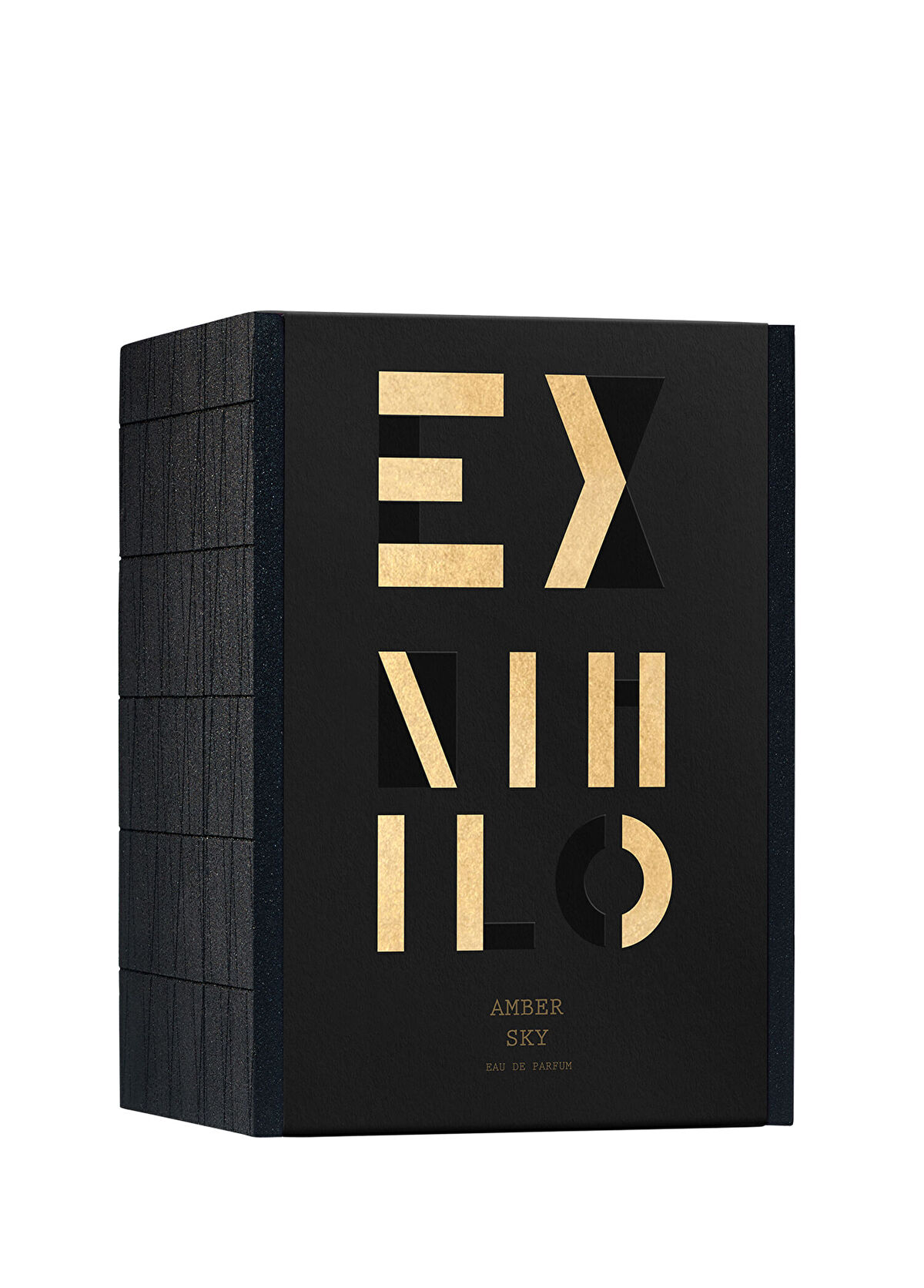 Ex Nihilo Amber Sky 100Ml - 3