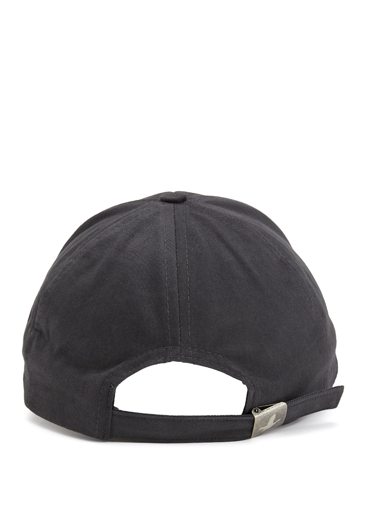 Beymen Club Anthracite Men's Hat - 3