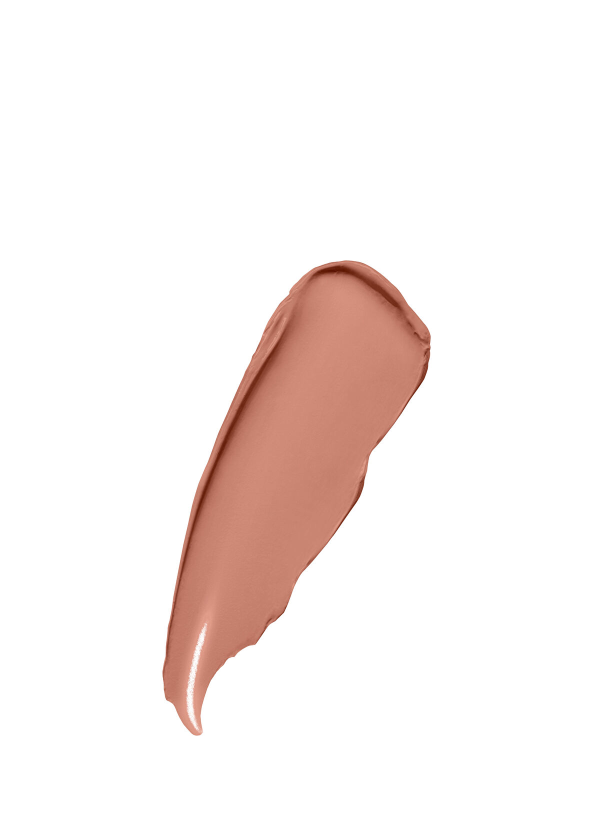 Burberry Kisses Liquid Matte Chai Brown 36 - 3