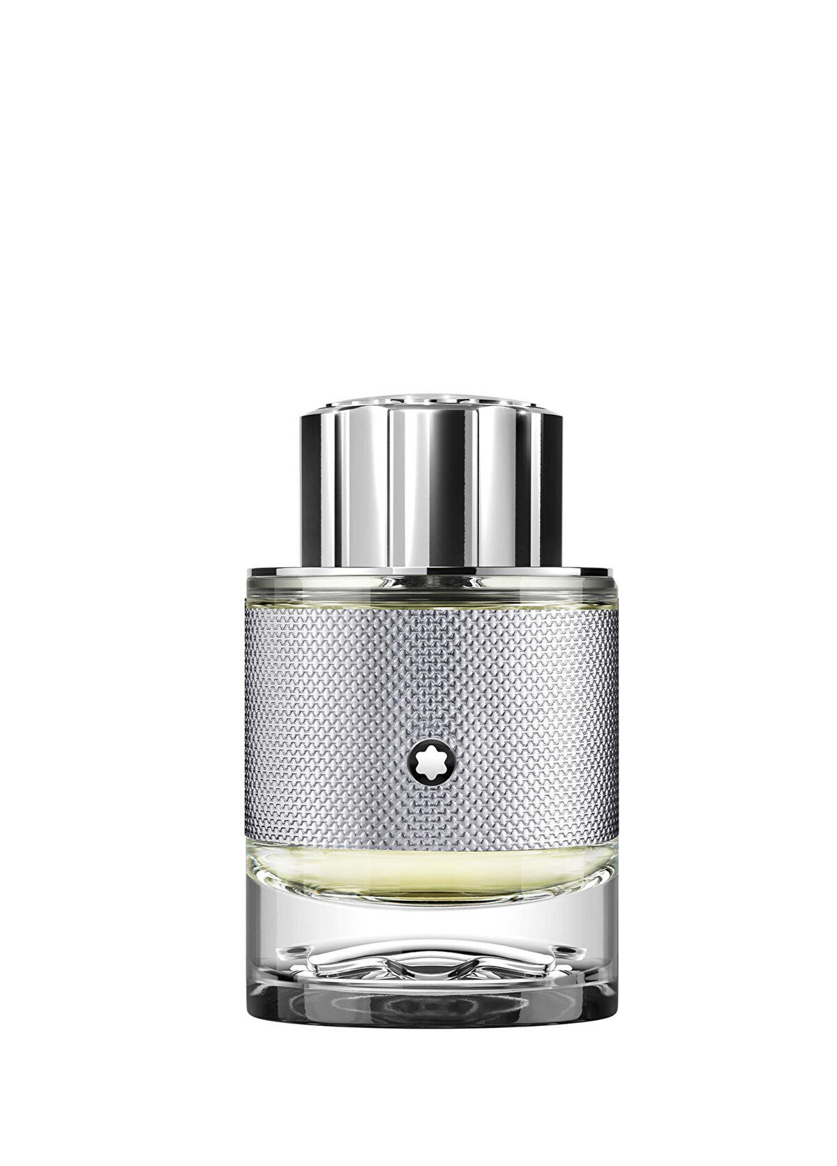 Montblanc Explorer Platinum EDP 60 ml Erkek Parfüm - 1