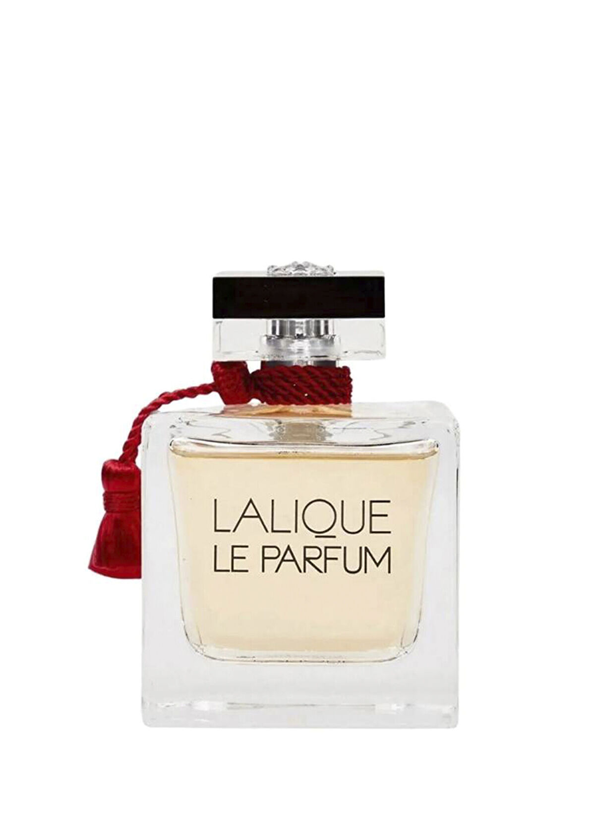Lalique Le Parfum EDP 50 ml Women's Perfume - 1