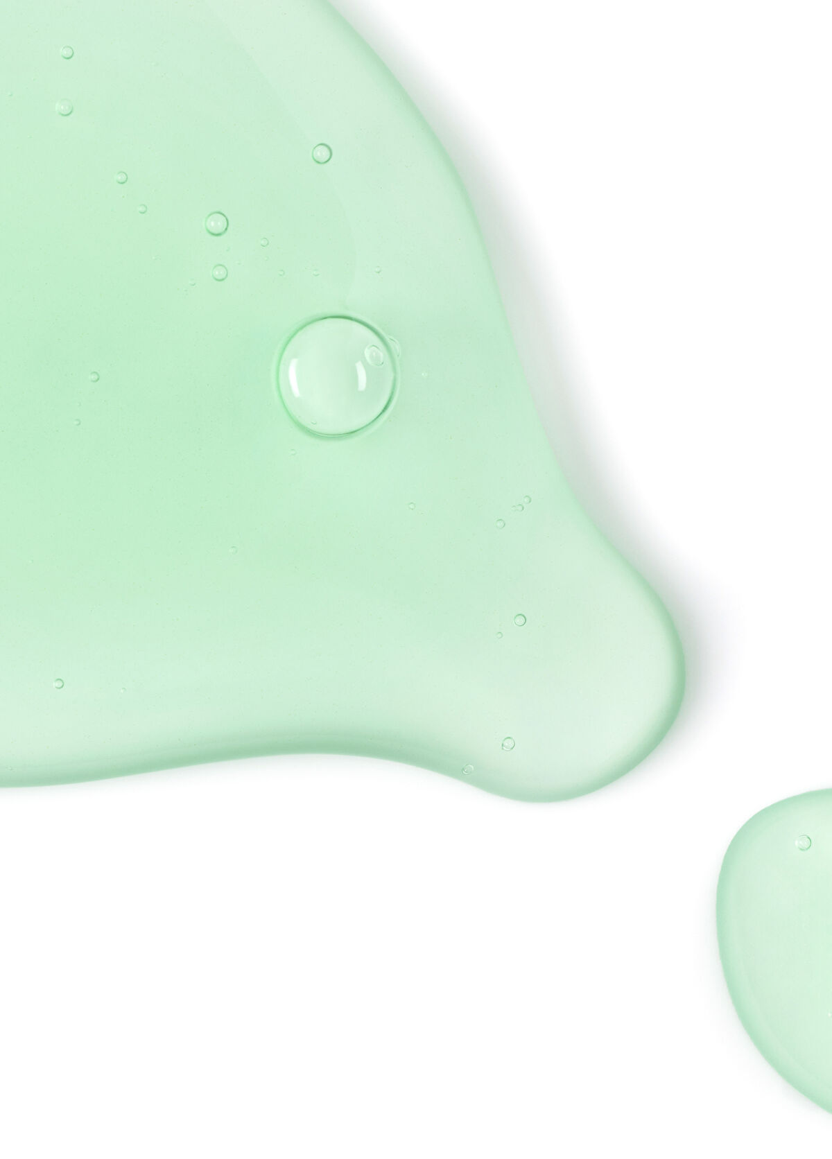 Cible Skin Serum Seconde-Peau 30 ml - 3