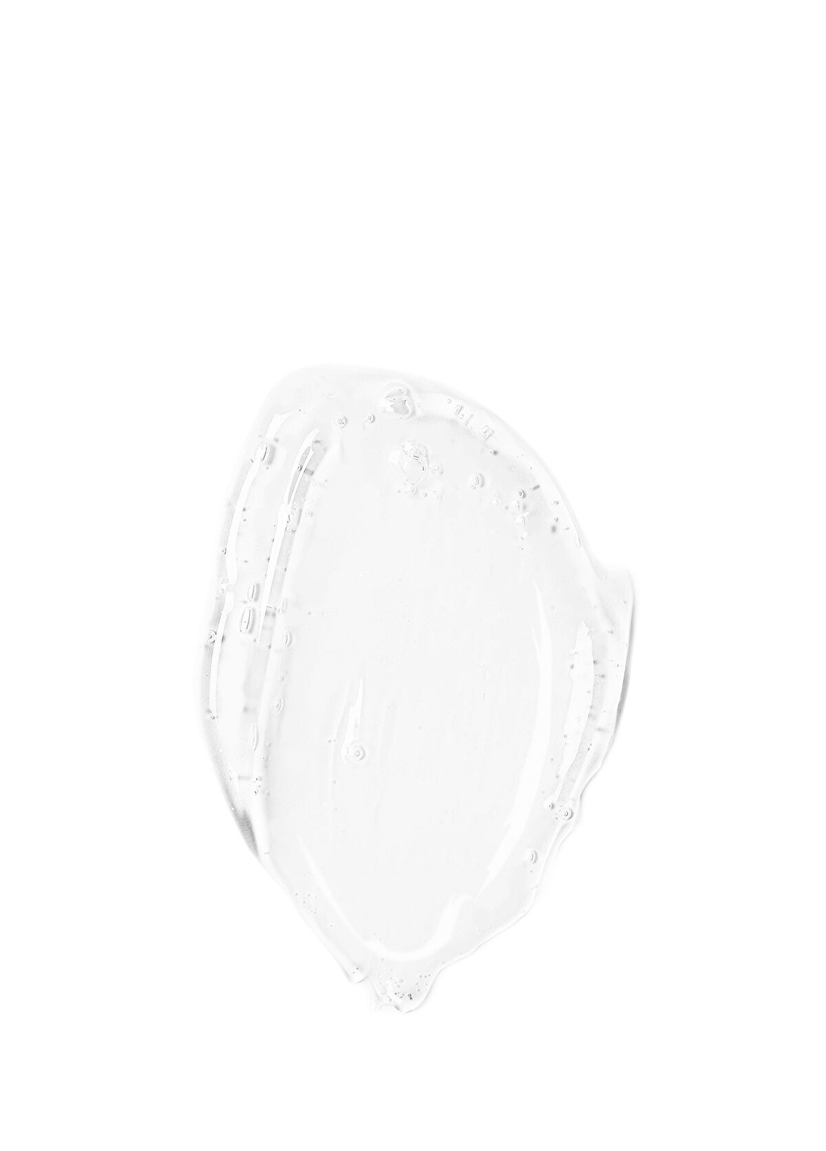 Gucci Eclat De Beaute Effet Lumiere - 3