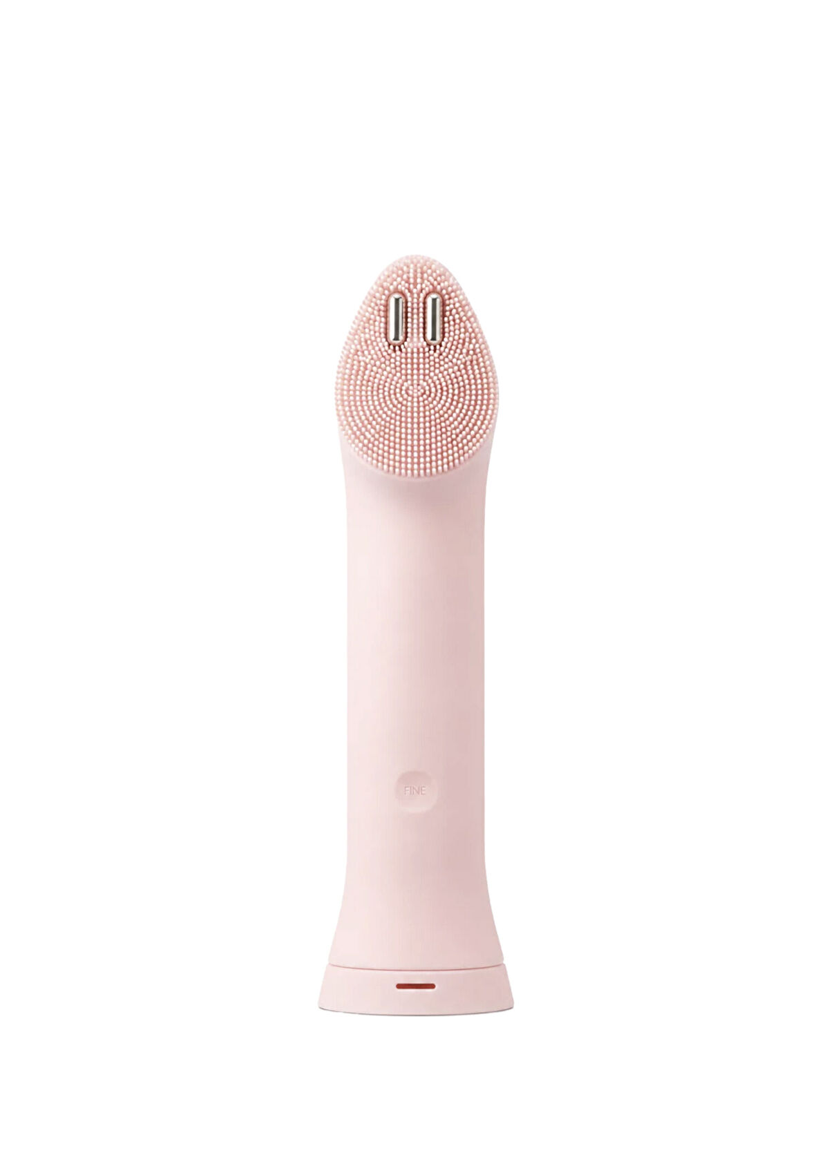 Medicube Age-R Booster Cleanser Head Pink Arındırıcı Cilt Temizleme Cihazı  - 1