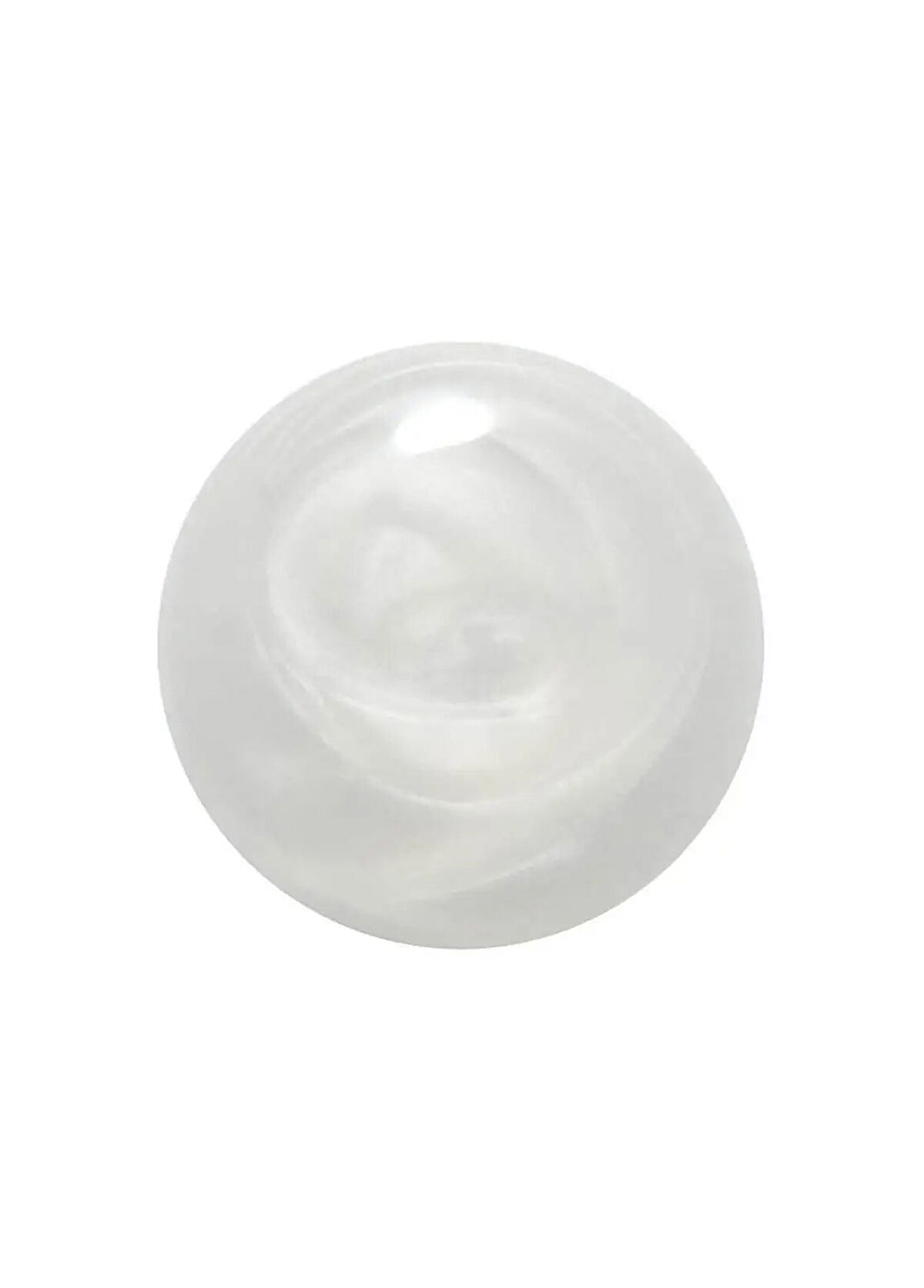 Perricone Md No Makeup Easy Rinse Makyaj Temizleyici 177 ml - 3