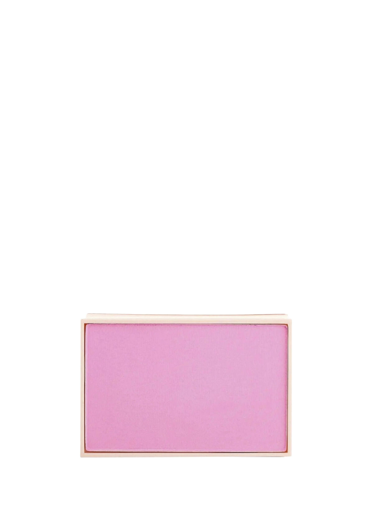 Dora Joy Vitamin E Refill Refill 01 Wild Pink Matte Powder Blush - 1
