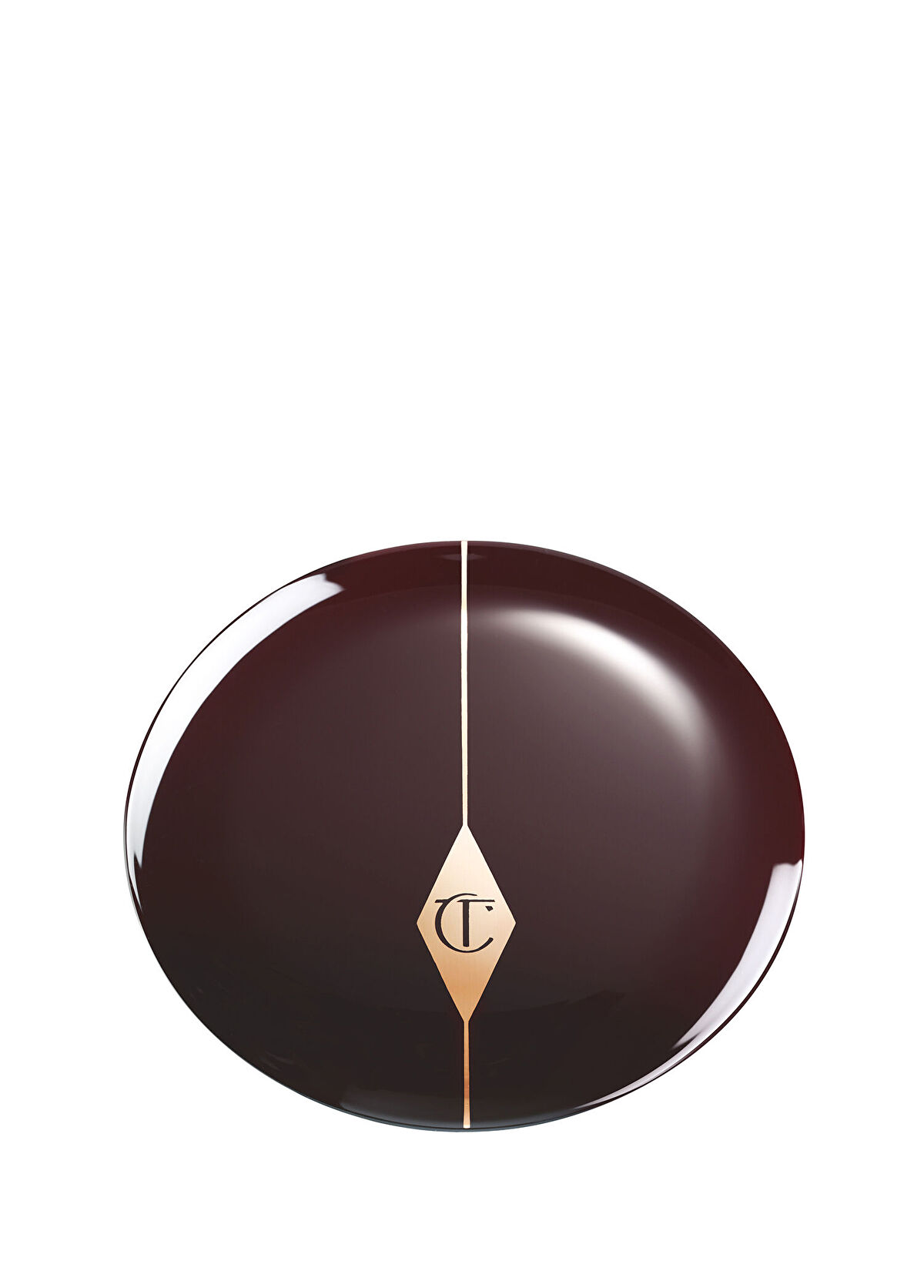 Charlotte Tilbury Cheek To Chic - Ecstasy - 3