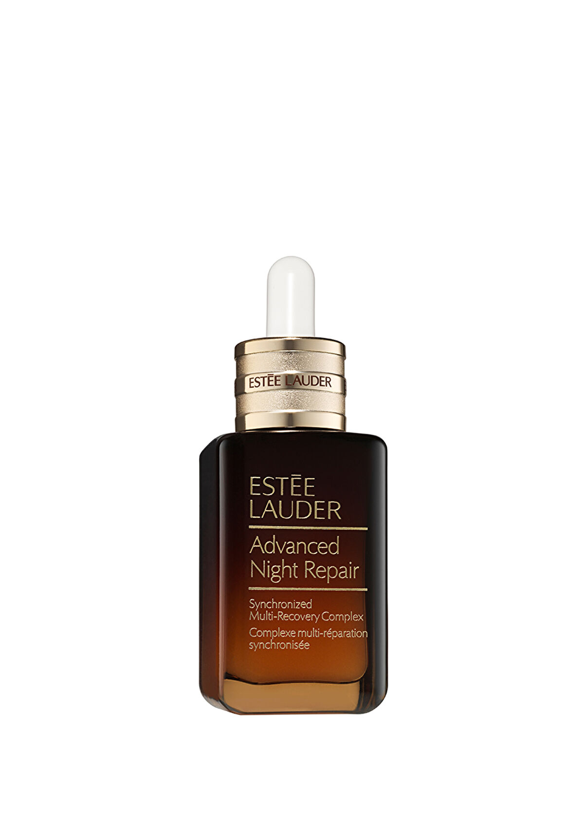 Estee Lauder Advanced Night Repair 75 Ml Serum - 1