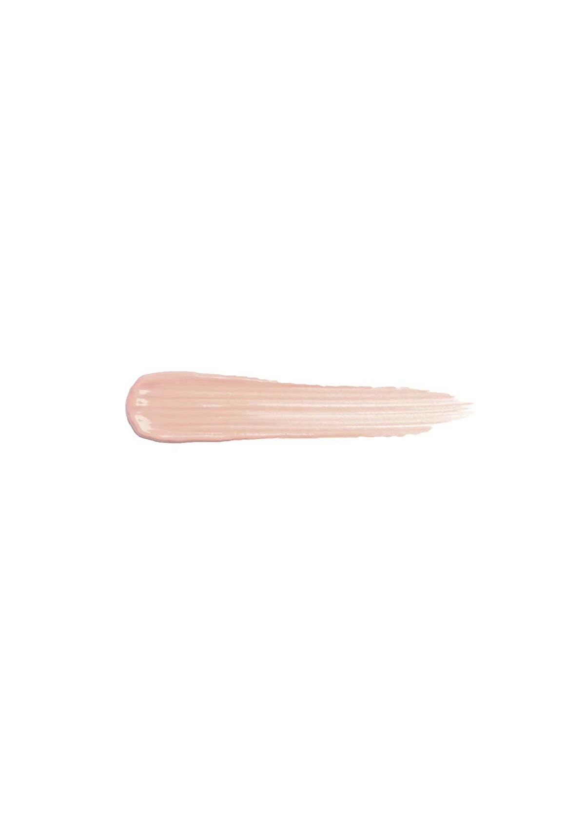 Sisley Stylo Lumiere N1 Perl Rose Illuminator - 3