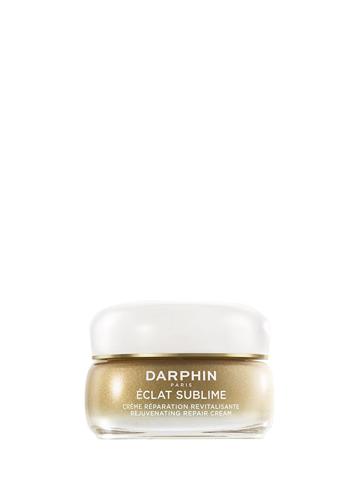 Darphin Eclat Sublimation Revitalizing Face Cream 50 ml - 1